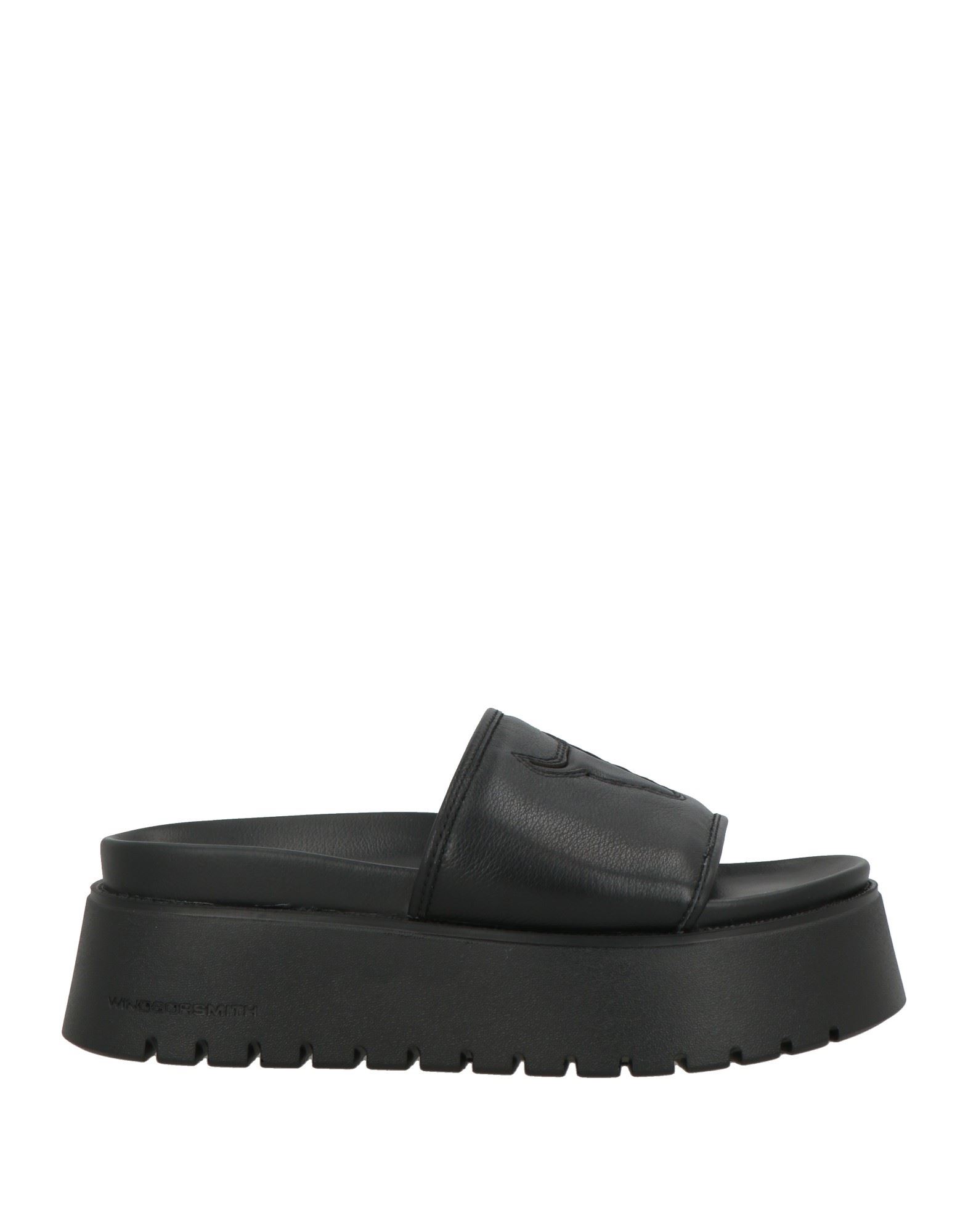  Windsor Smith - Schuhe - Sandalen - On Yoox.com 