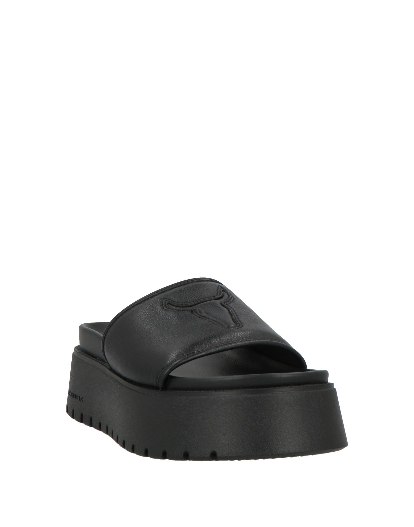  Windsor Smith - Schuhe - Sandalen - On Yoox.com 