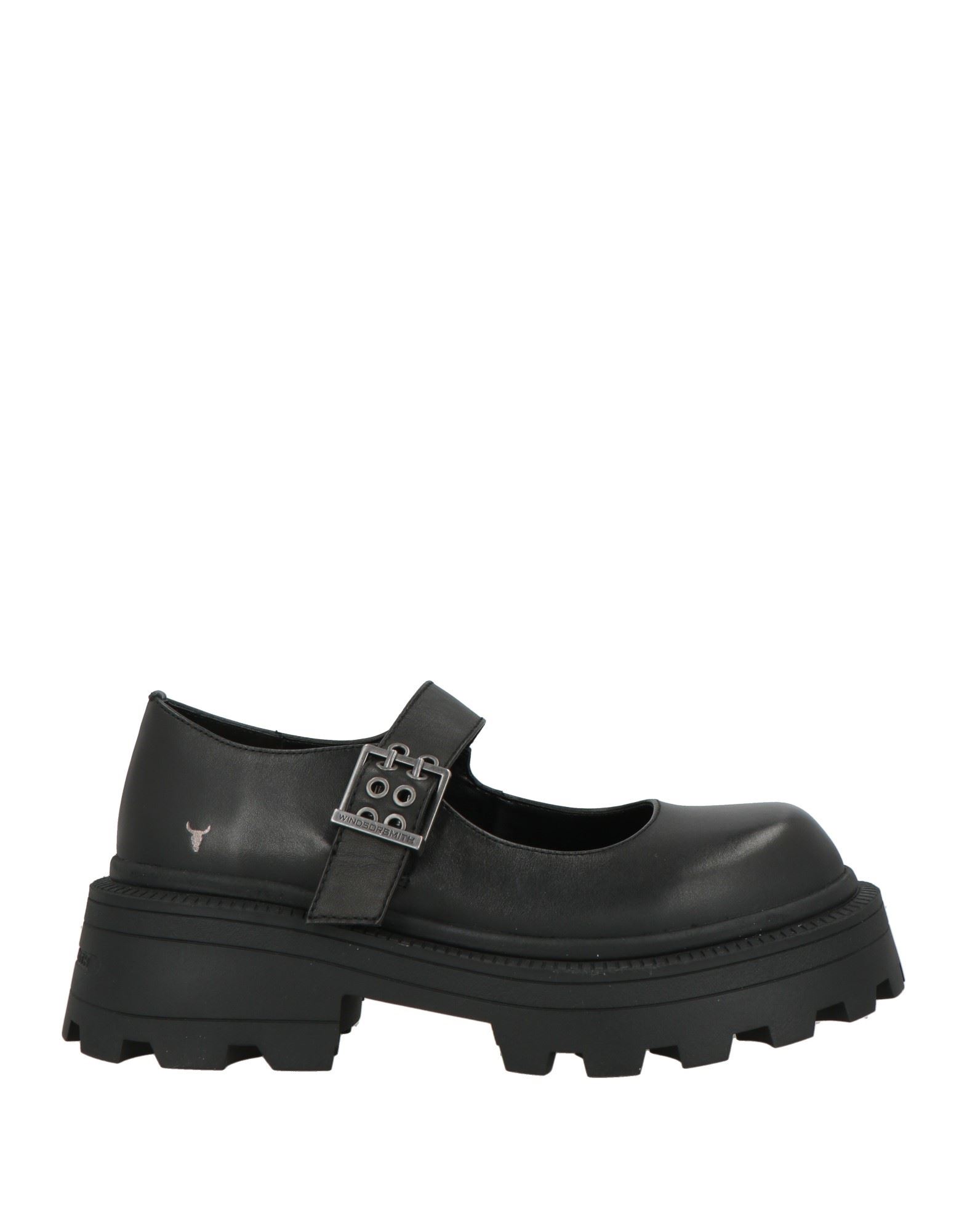  Windsor Smith - Schuhe - Pumps - On Yoox.com 