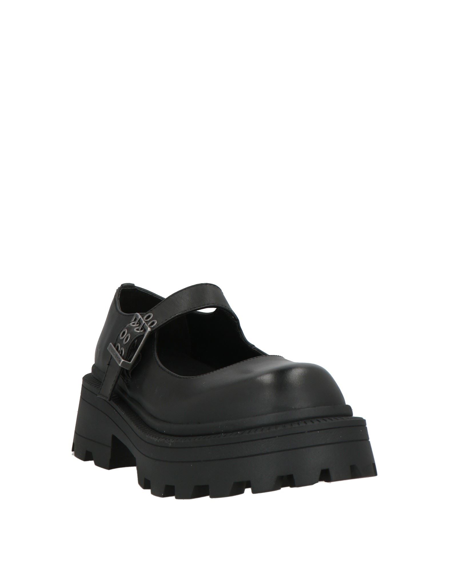  Windsor Smith - Schuhe - Pumps - On Yoox.com 