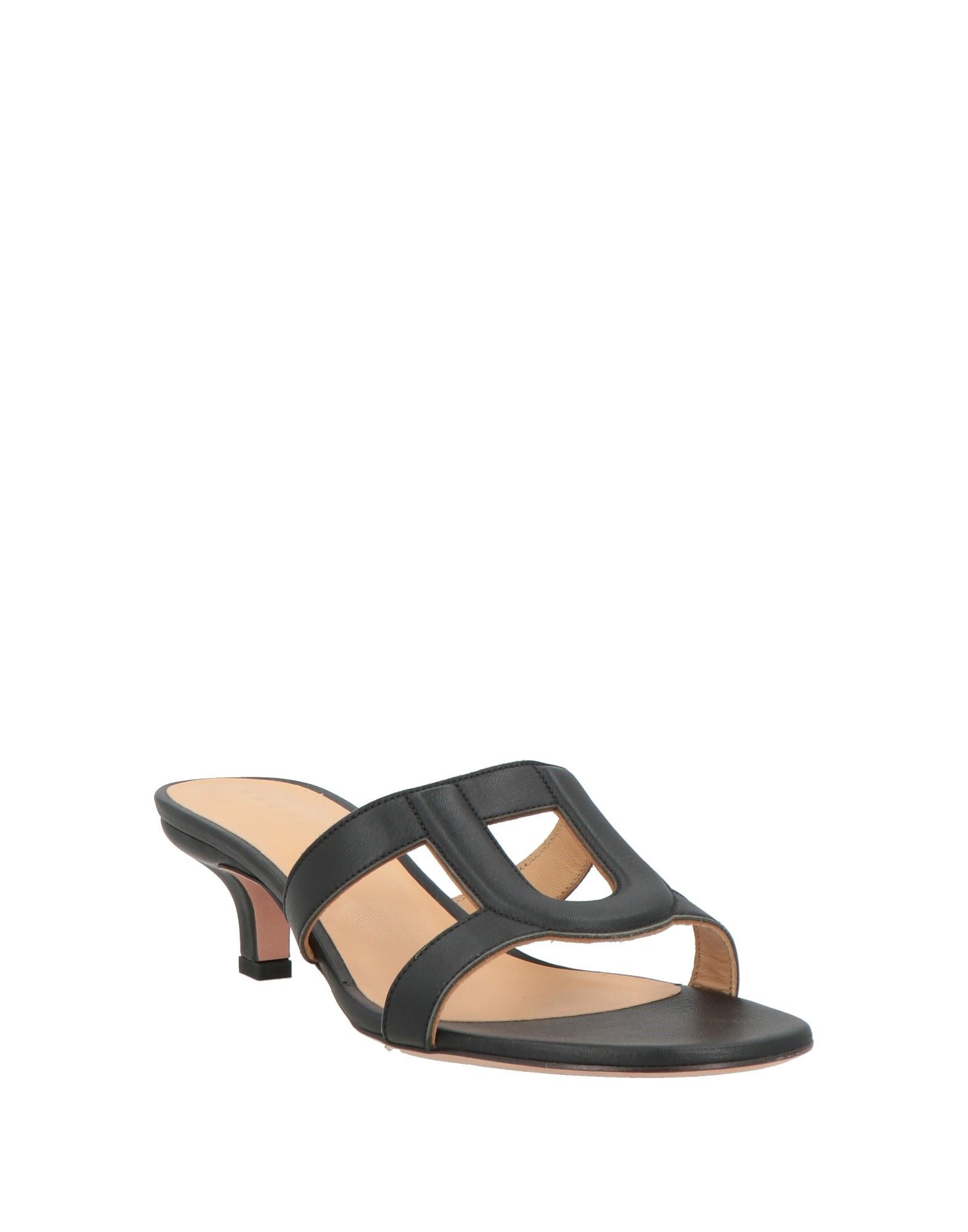  Unützer - Schuhe - Sandalen - On Yoox.com 