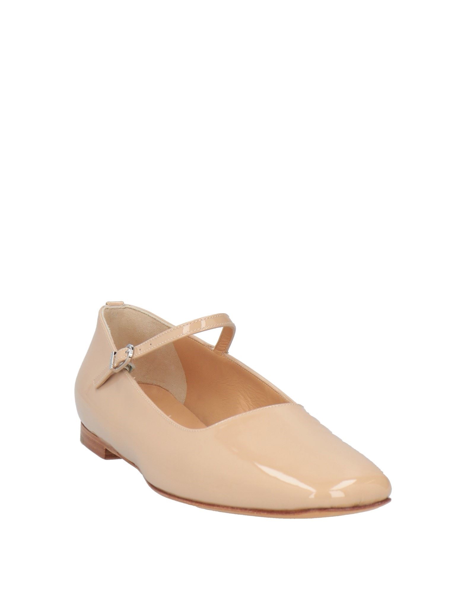  Unützer - Schuhe - Ballerinas - On Yoox.com 