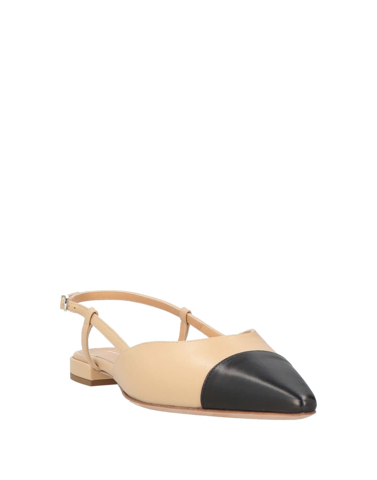  Unützer - Schuhe - Ballerinas - On Yoox.com 