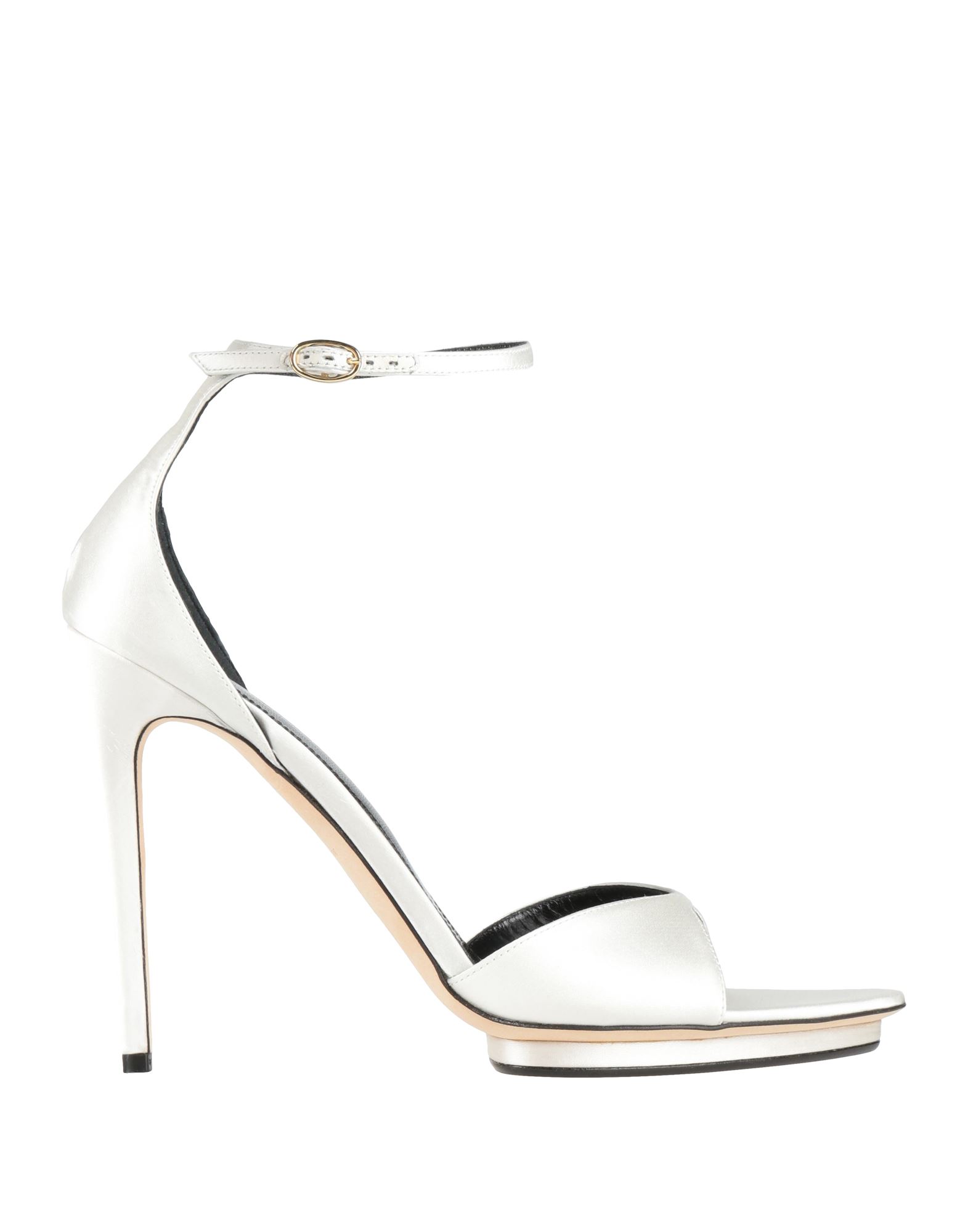 VICTORIA BECKHAM VICTORIA BECKHAM ΠΑΠΟΥΤΣΙΑ Πέδιλα