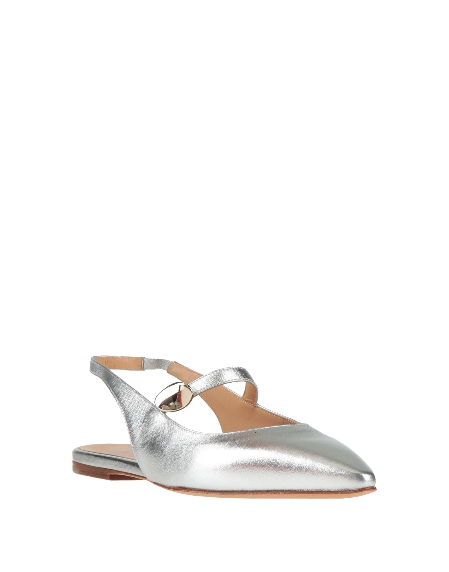  Unützer - Schuhe - Ballerinas - On Yoox.com 