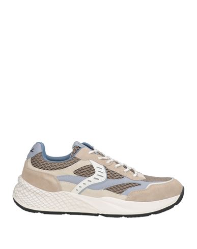 Sneakers Herren Beige 43,44,45 Herren