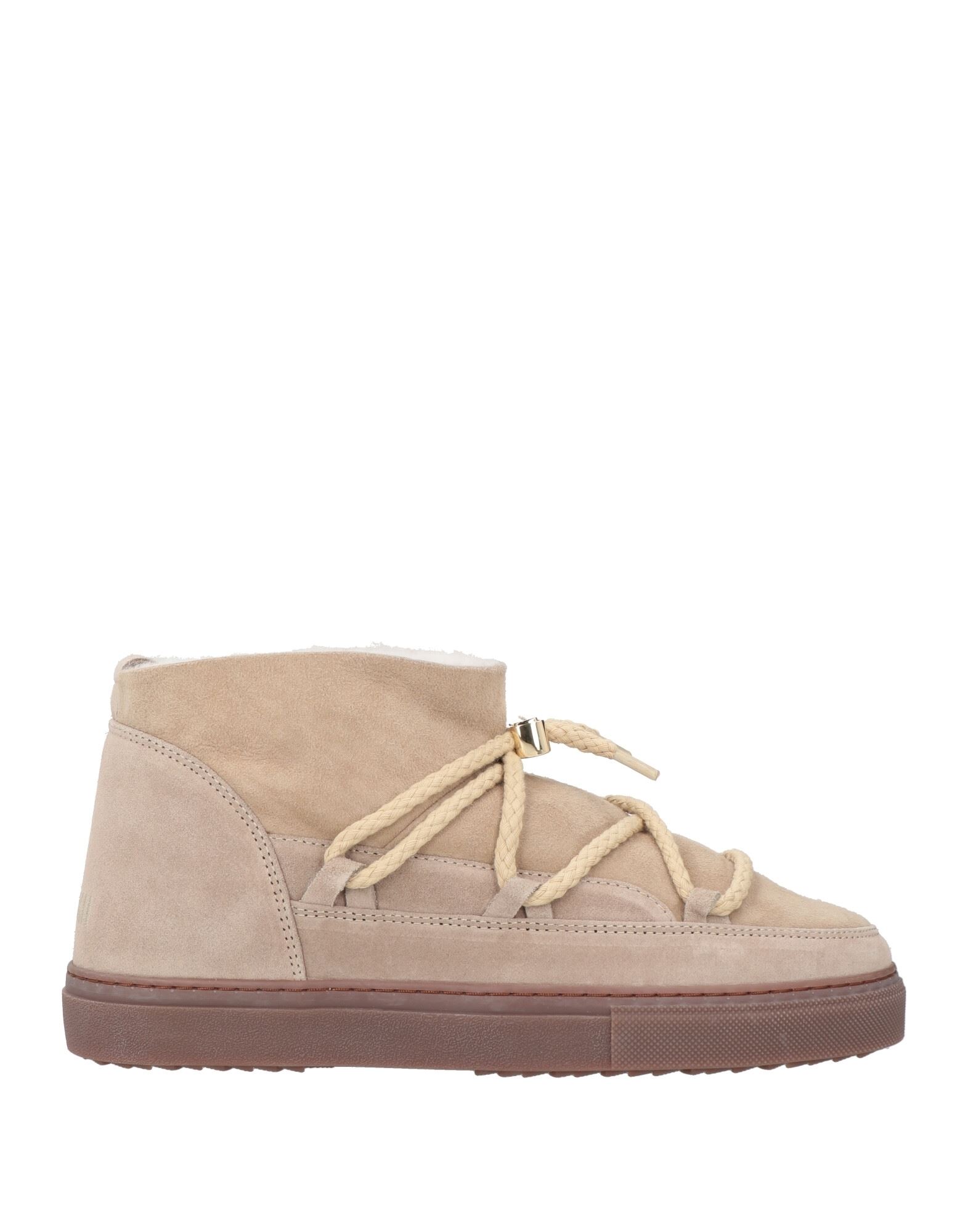  Inuikii - Schuhe - Stiefeletten - On Yoox.com 