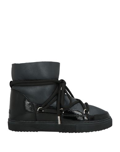 Stiefelette Damen Schwarz 36,37,38 Damen
