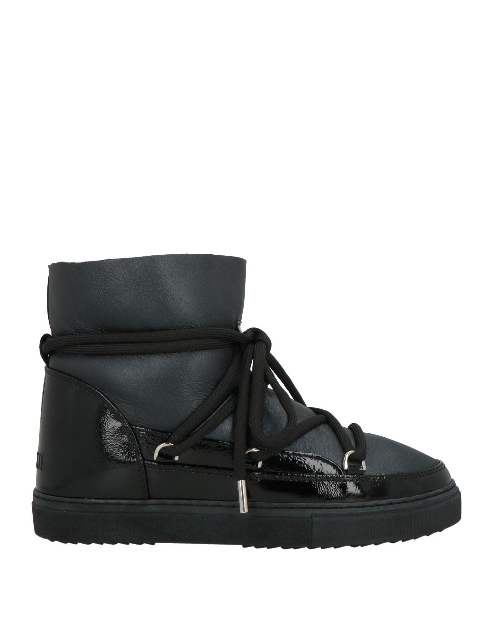  Inuikii - Schuhe - Stiefeletten - On Yoox.com 