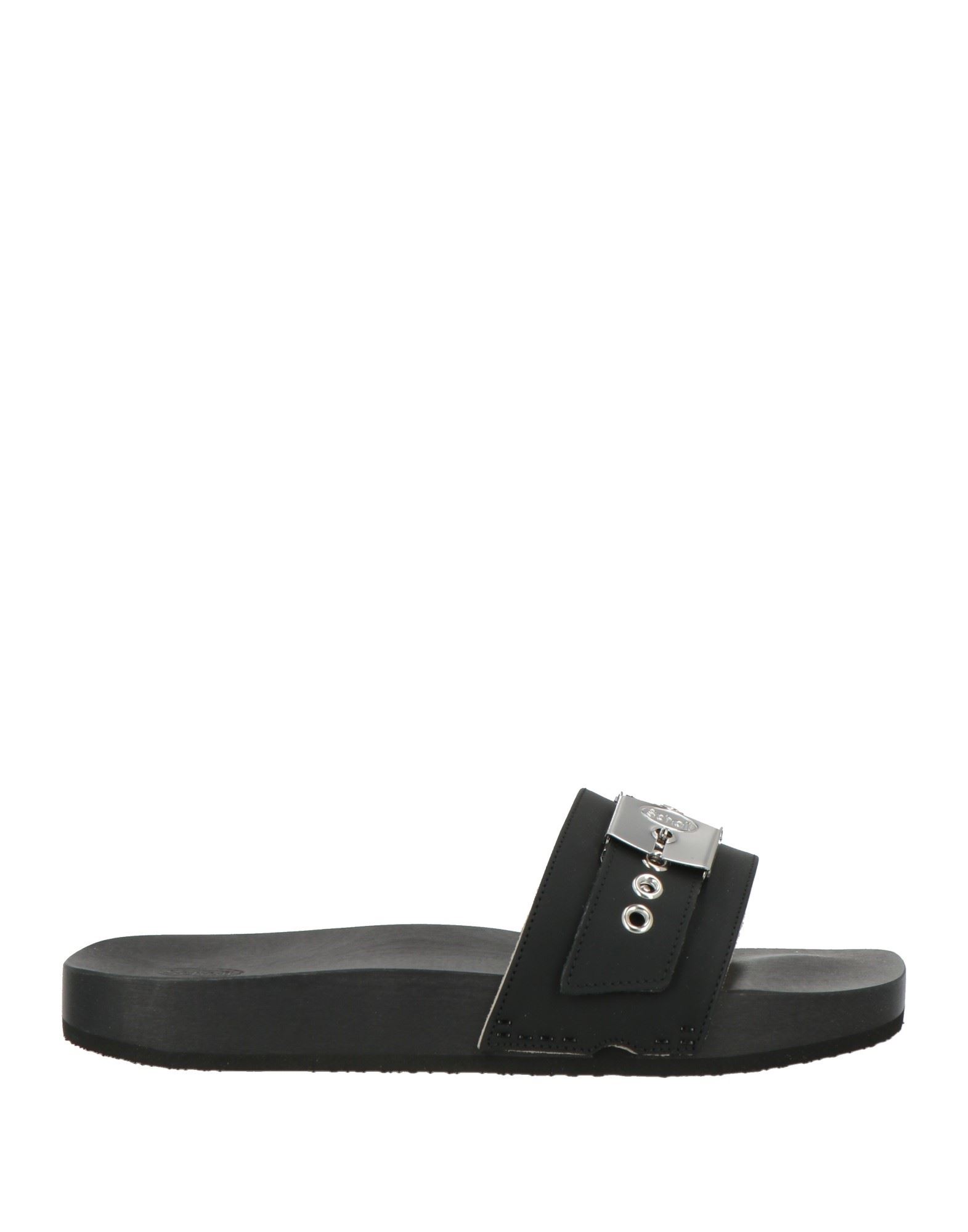 SCHOLL ΠΑΠΟΥΤΣΙΑ Πέδιλα