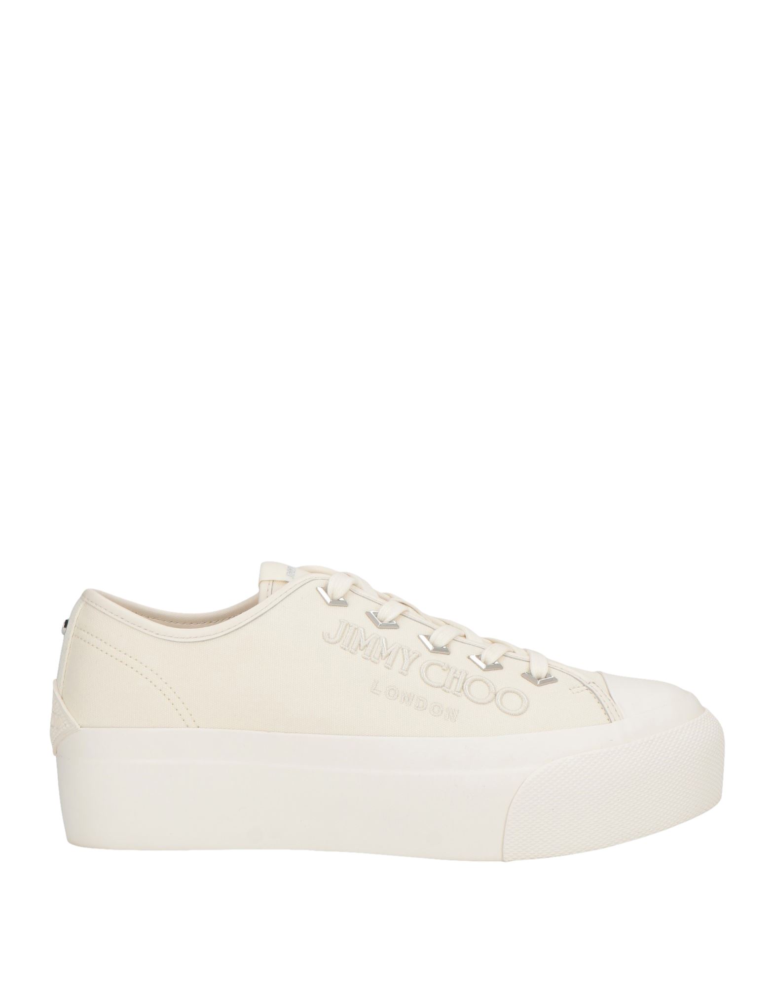 JIMMY CHOO JIMMY CHOO ΠΑΠΟΥΤΣΙΑ Αθλητικά παπούτσια