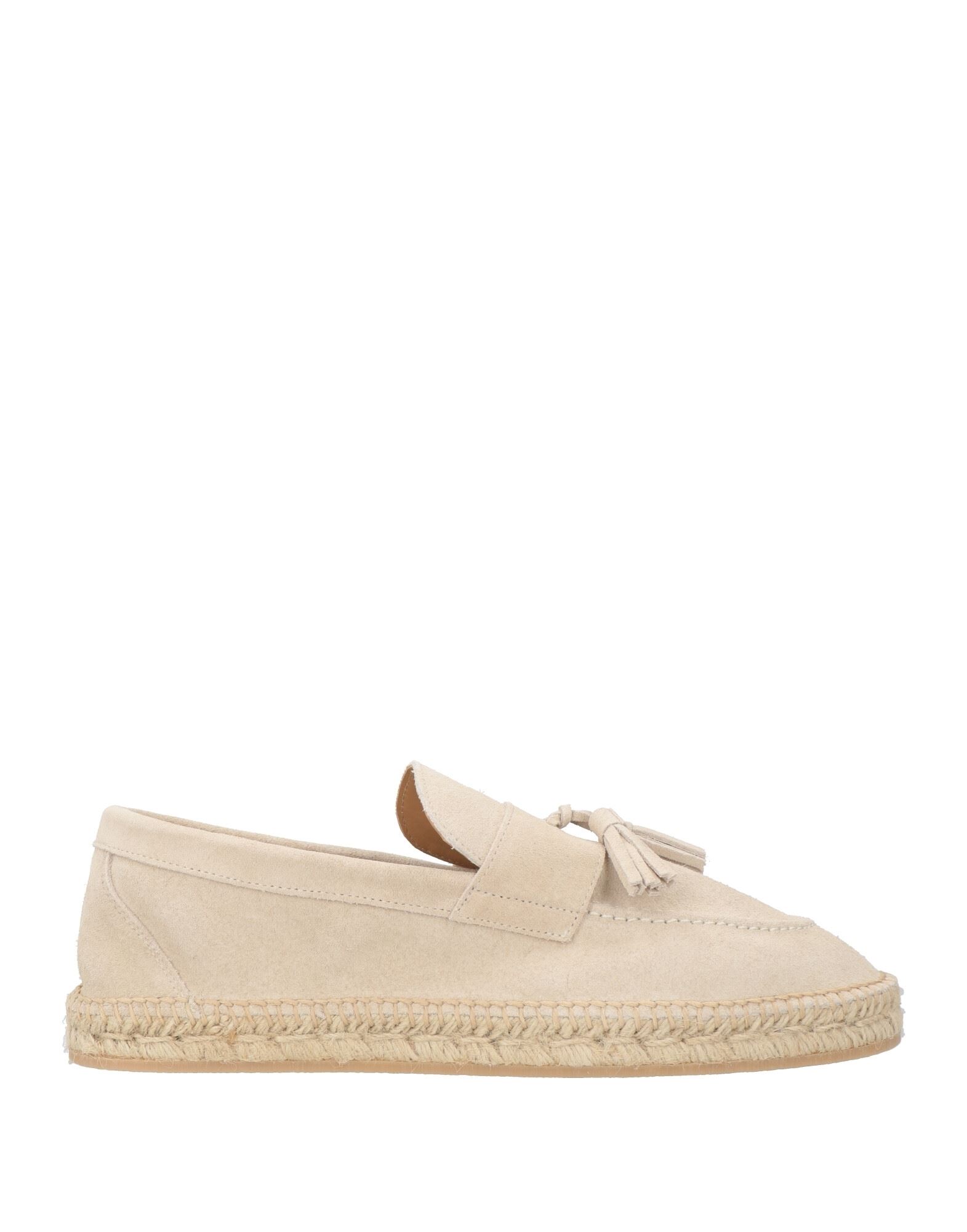  Lardini - Schuhe - Espadrilles - On Yoox.com 