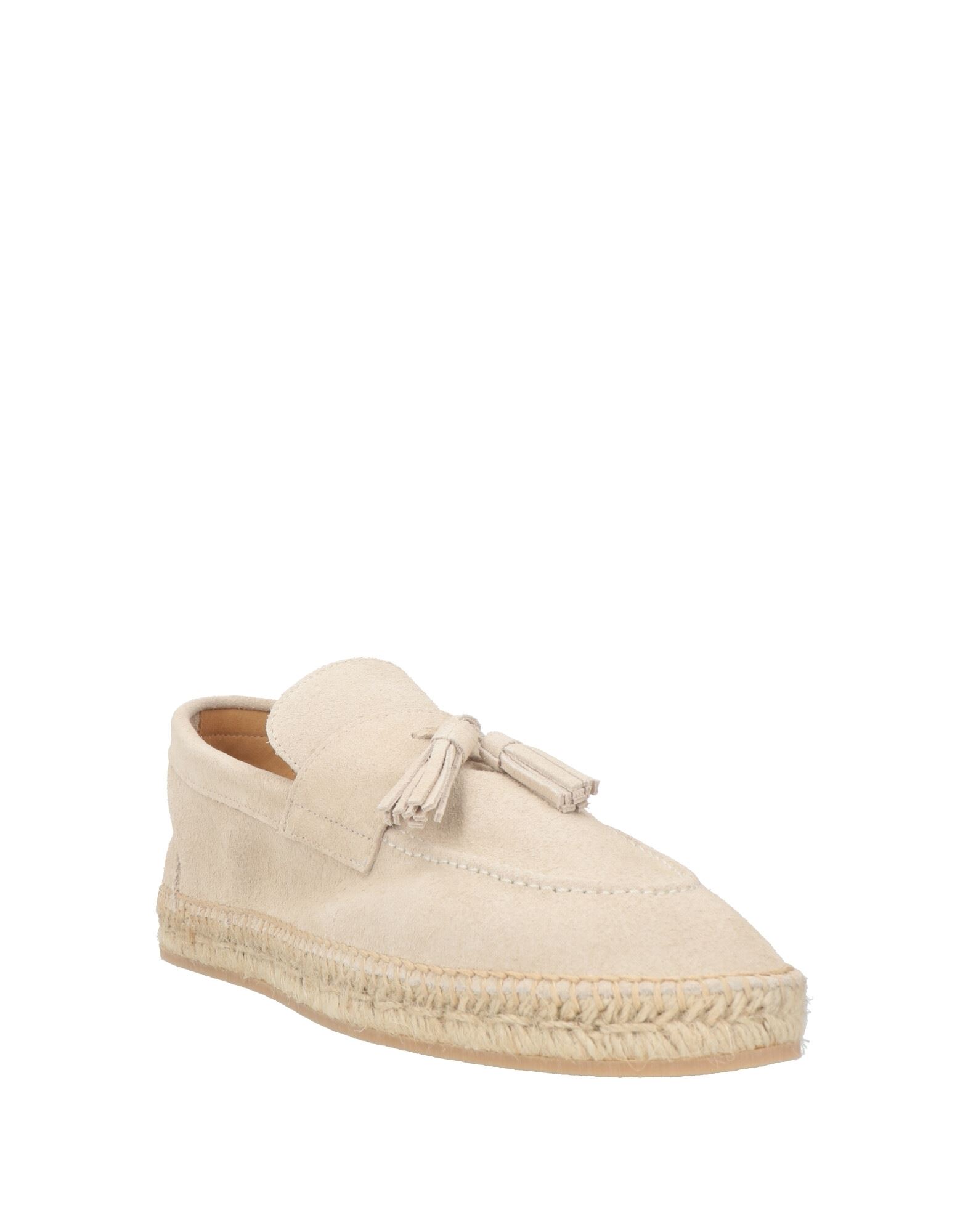  Lardini - Schuhe - Espadrilles - On Yoox.com 