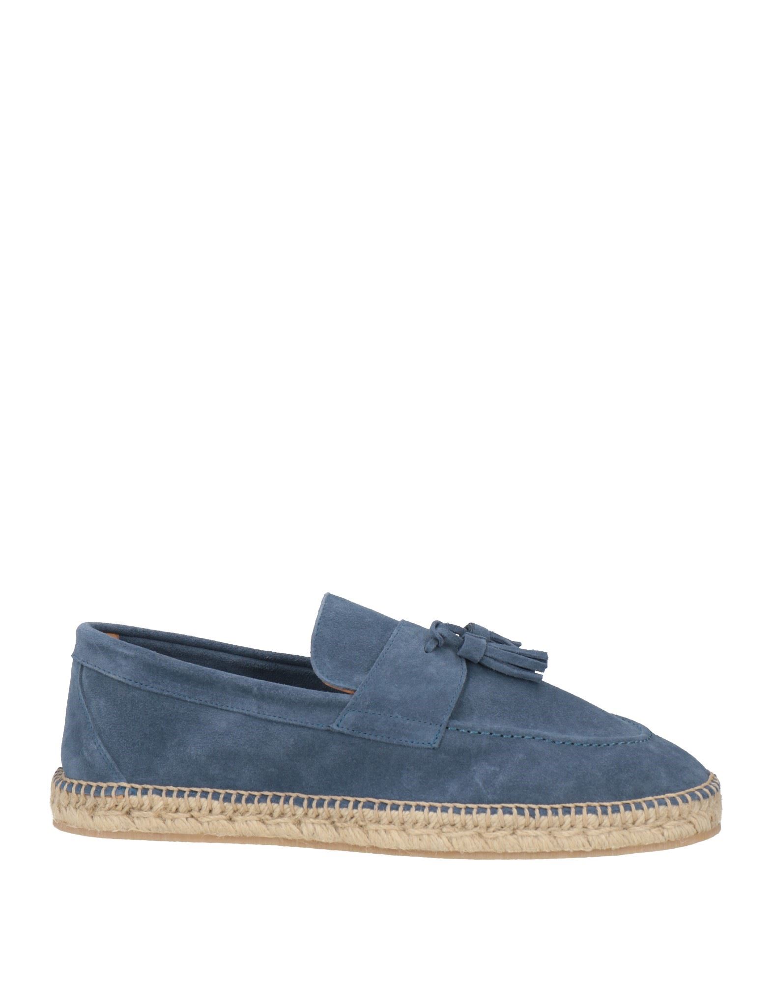  Lardini - Schuhe - Espadrilles - On Yoox.com 