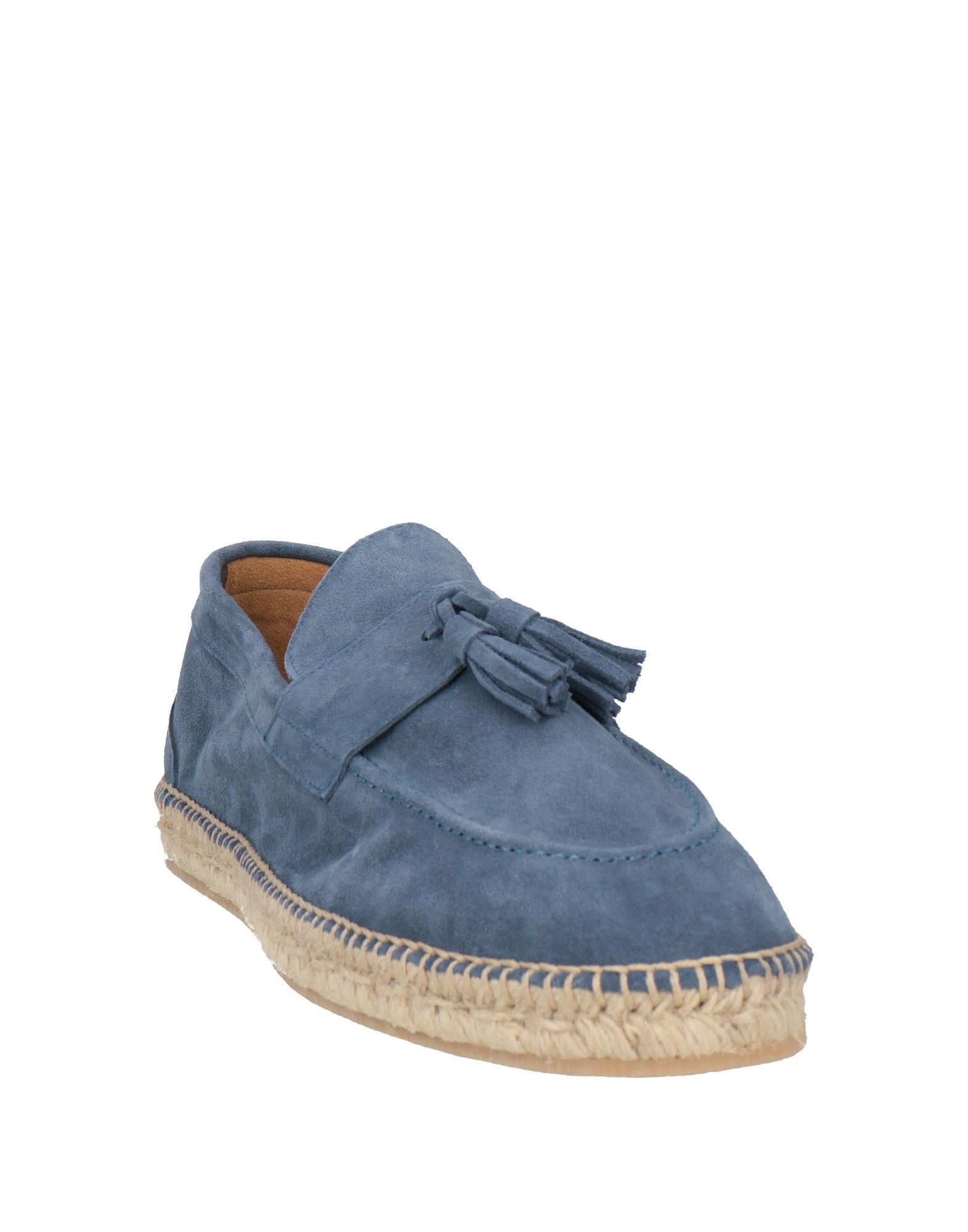  Lardini - Schuhe - Espadrilles - On Yoox.com 