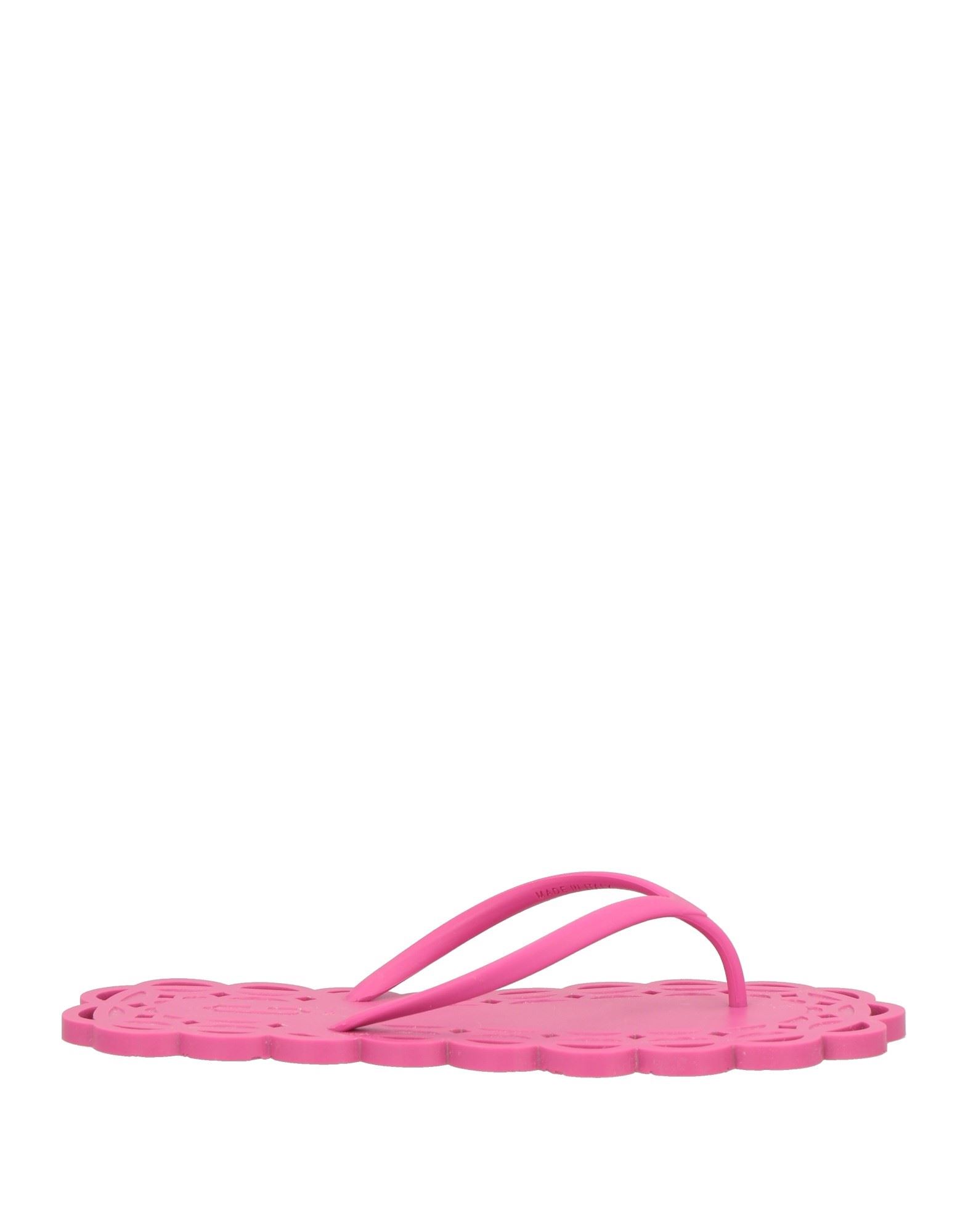  Carlotha Ray - Schuhe - Zehentrenner - On Yoox.com 