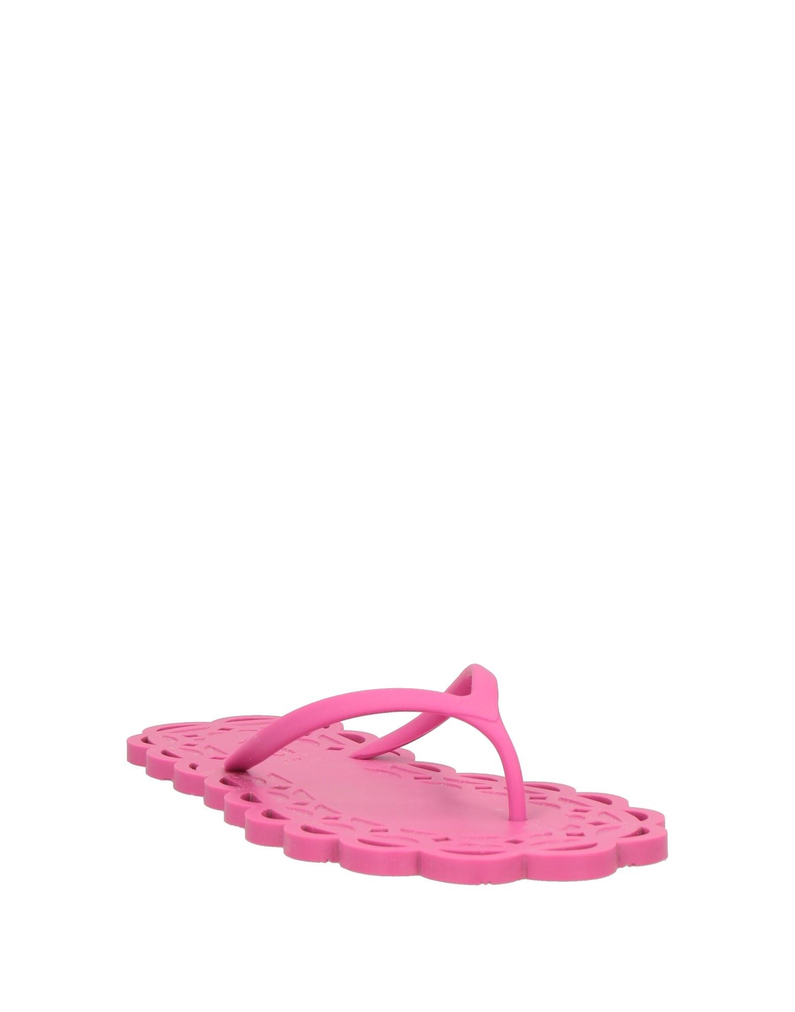  Carlotha Ray - Schuhe - Zehentrenner - On Yoox.com 