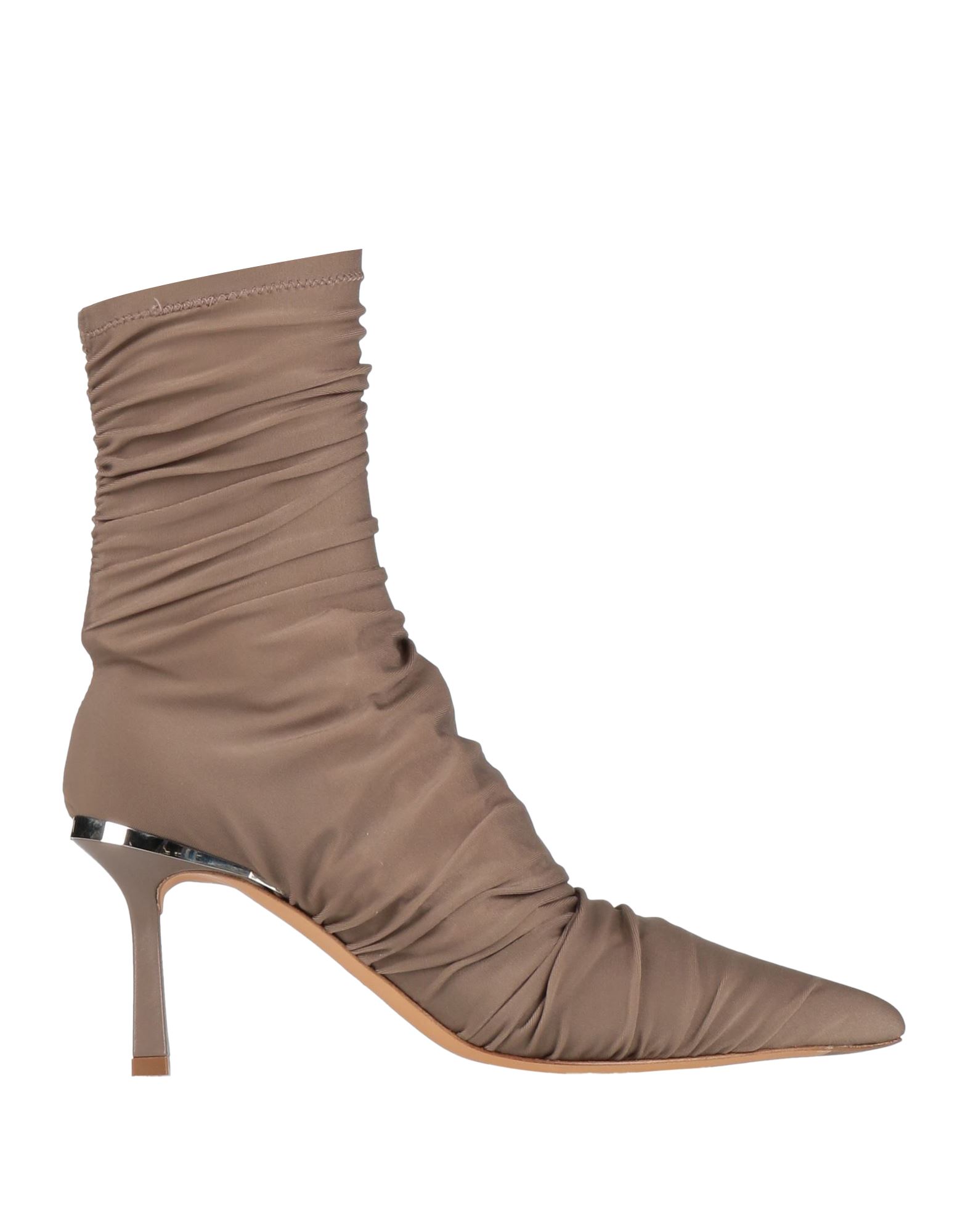 HYINA HYINA ΠΑΠΟΥΤΣΙΑ Μποτάκια