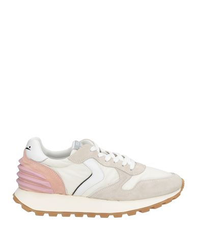 Sneakers Damen Hellgrau 37,38,39,40 Damen