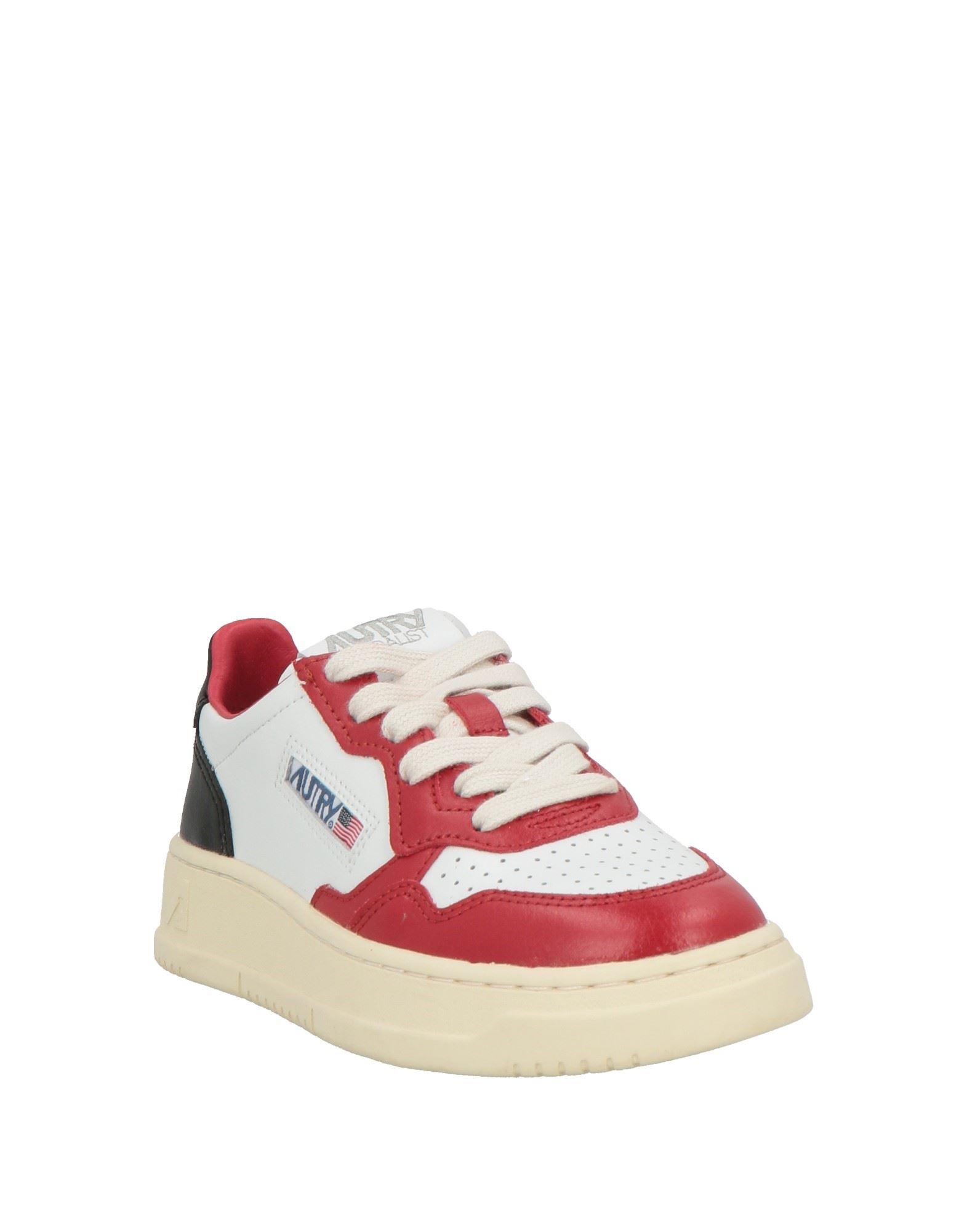  Autry - Schuhe - Sneakers - On Yoox.com 