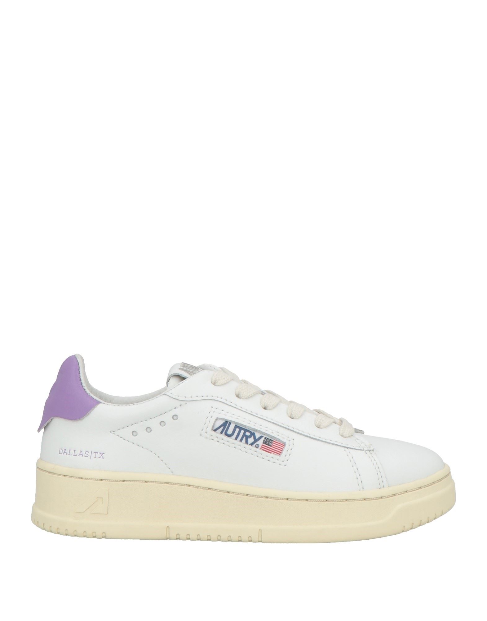  Autry - Schuhe - Sneakers - On Yoox.com 