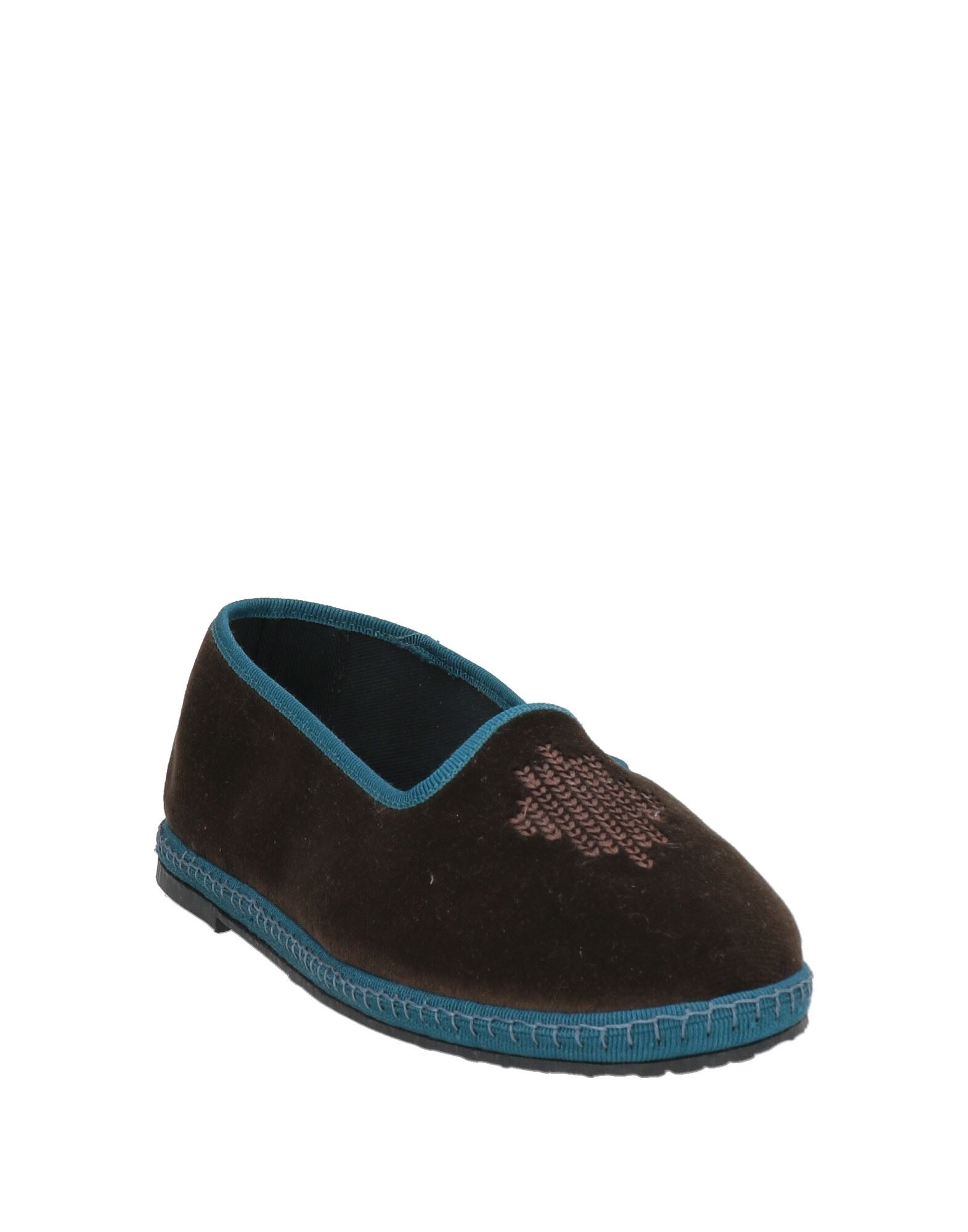  Malo - Schuhe - Mokassins - On Yoox.com 