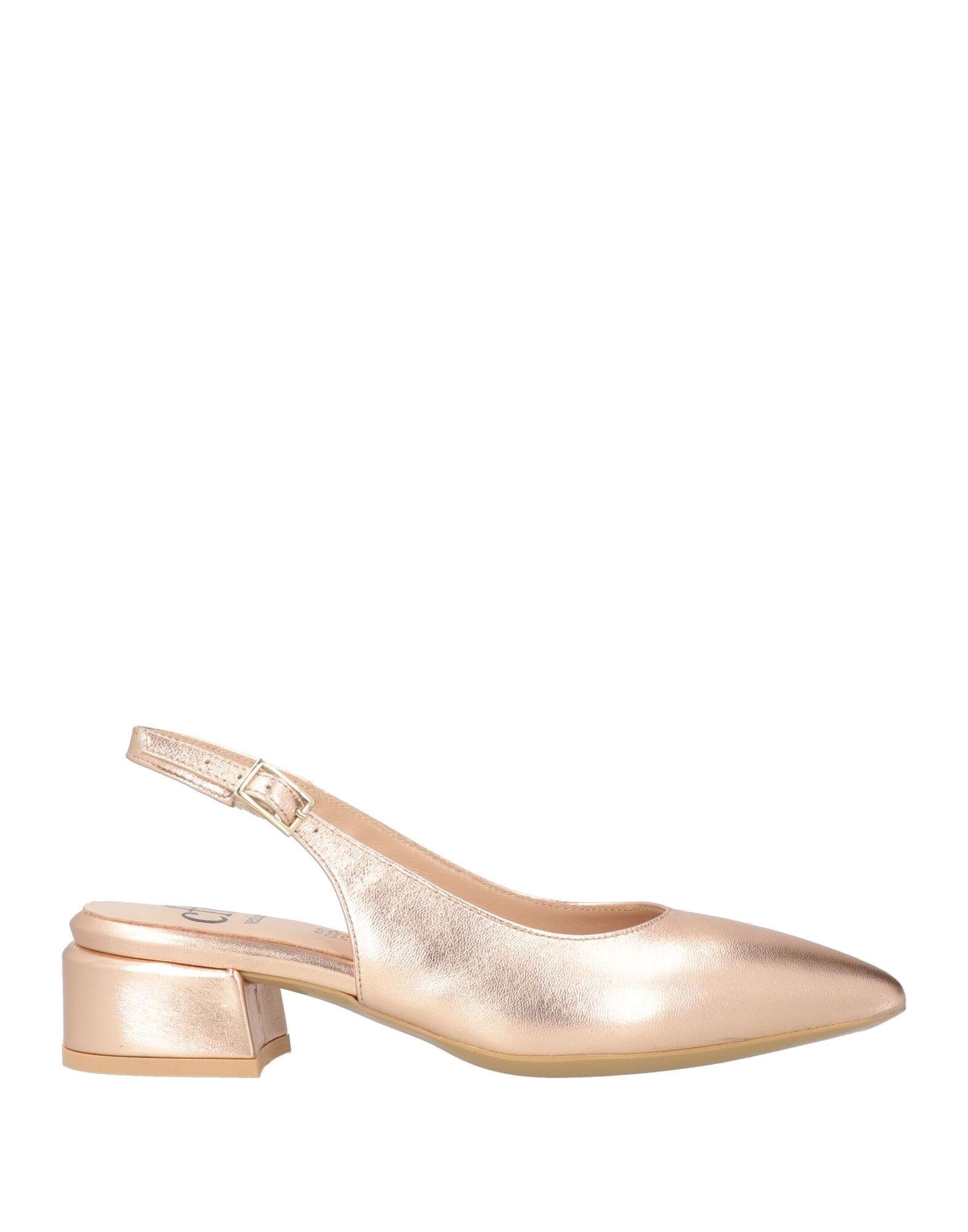 CFT VENICE CFT VENICE ΠΑΠΟΥΤΣΙΑ Κλειστά παπούτσια