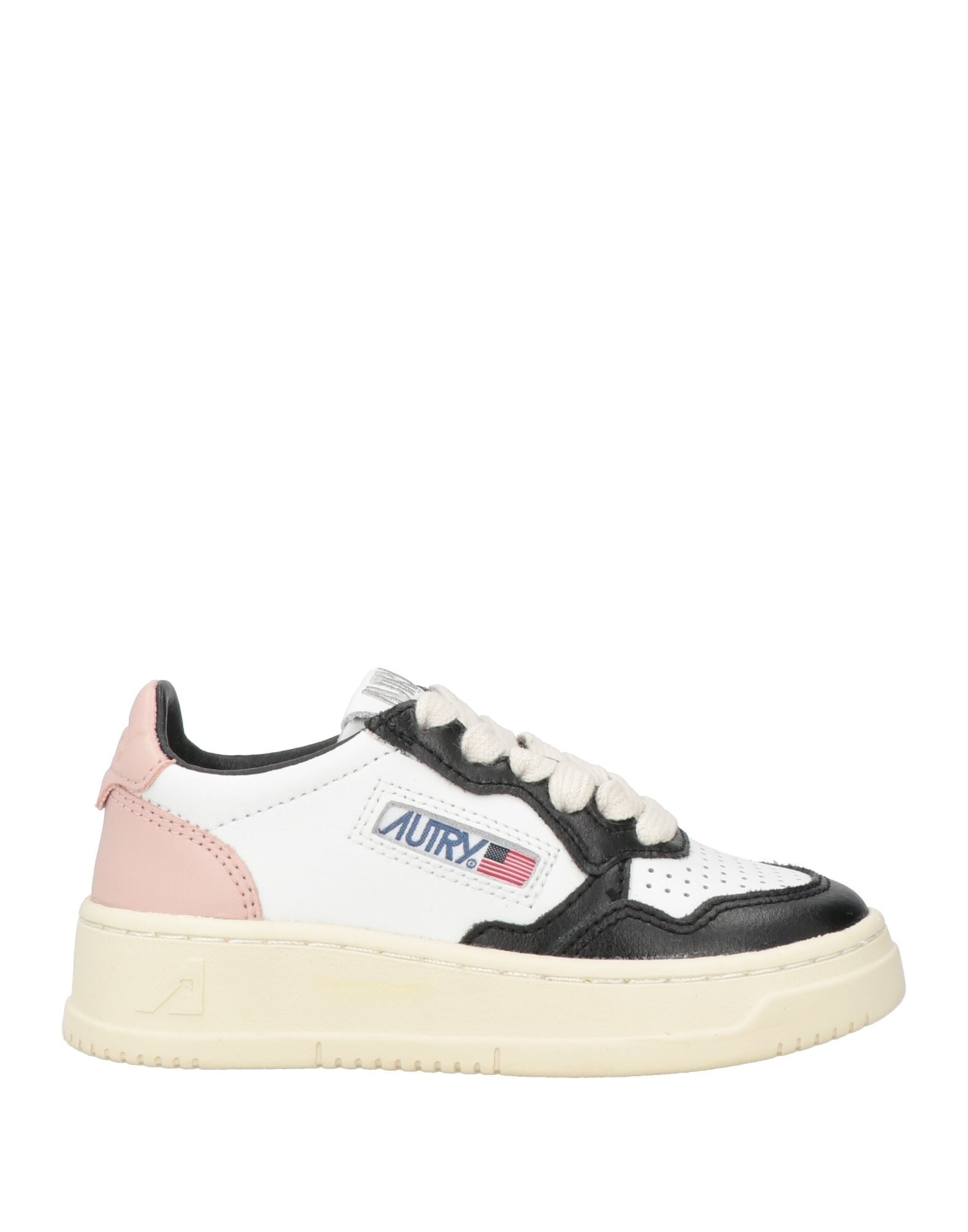  Autry - Schuhe - Sneakers - On Yoox.com 