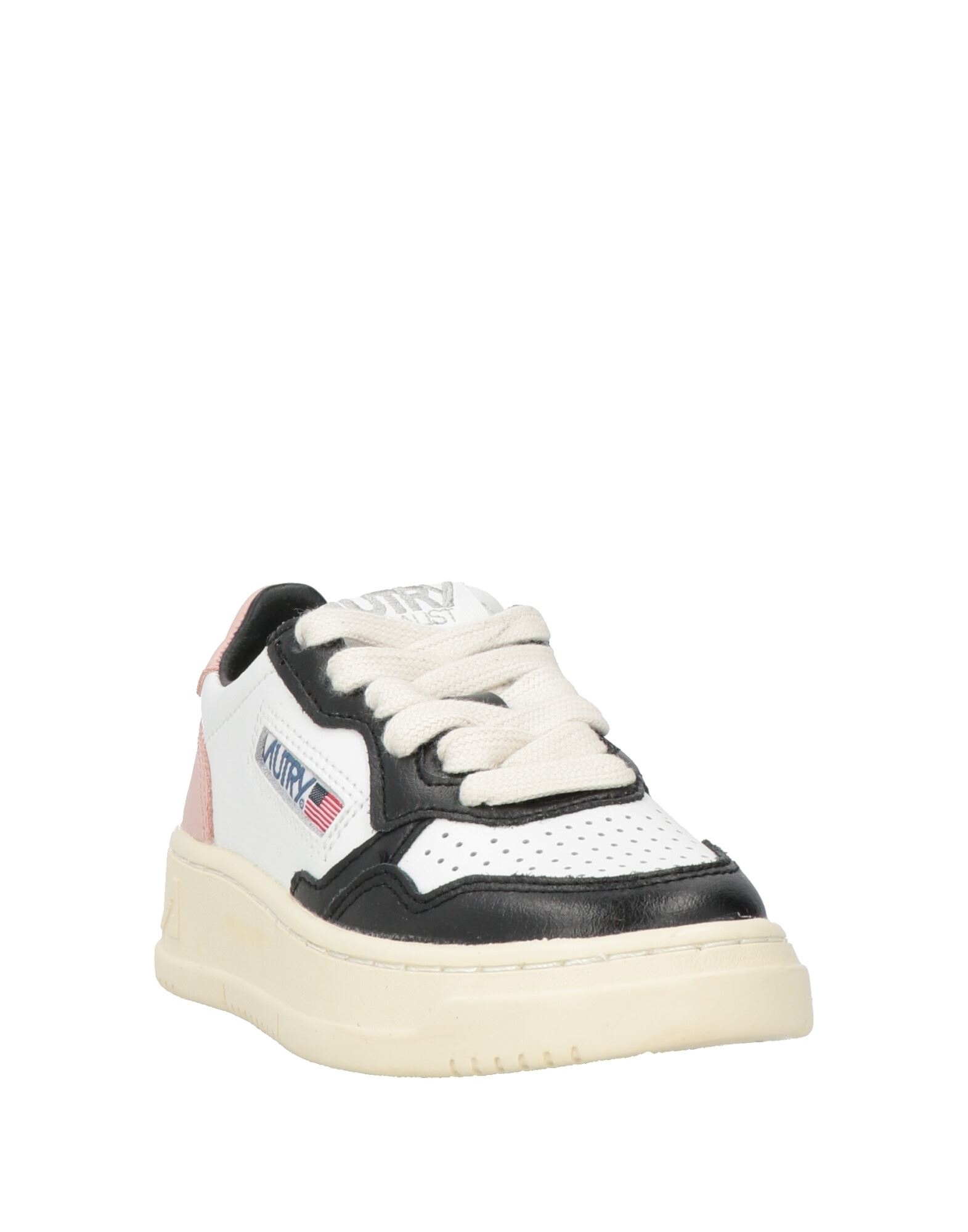  Autry - Schuhe - Sneakers - On Yoox.com 
