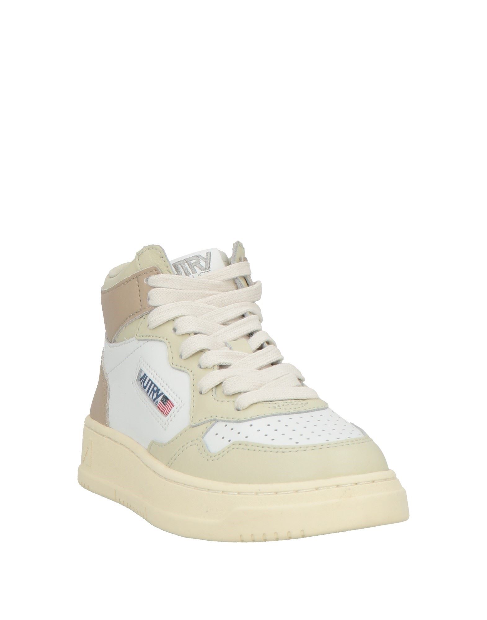  Autry - Schuhe - Sneakers - On Yoox.com 