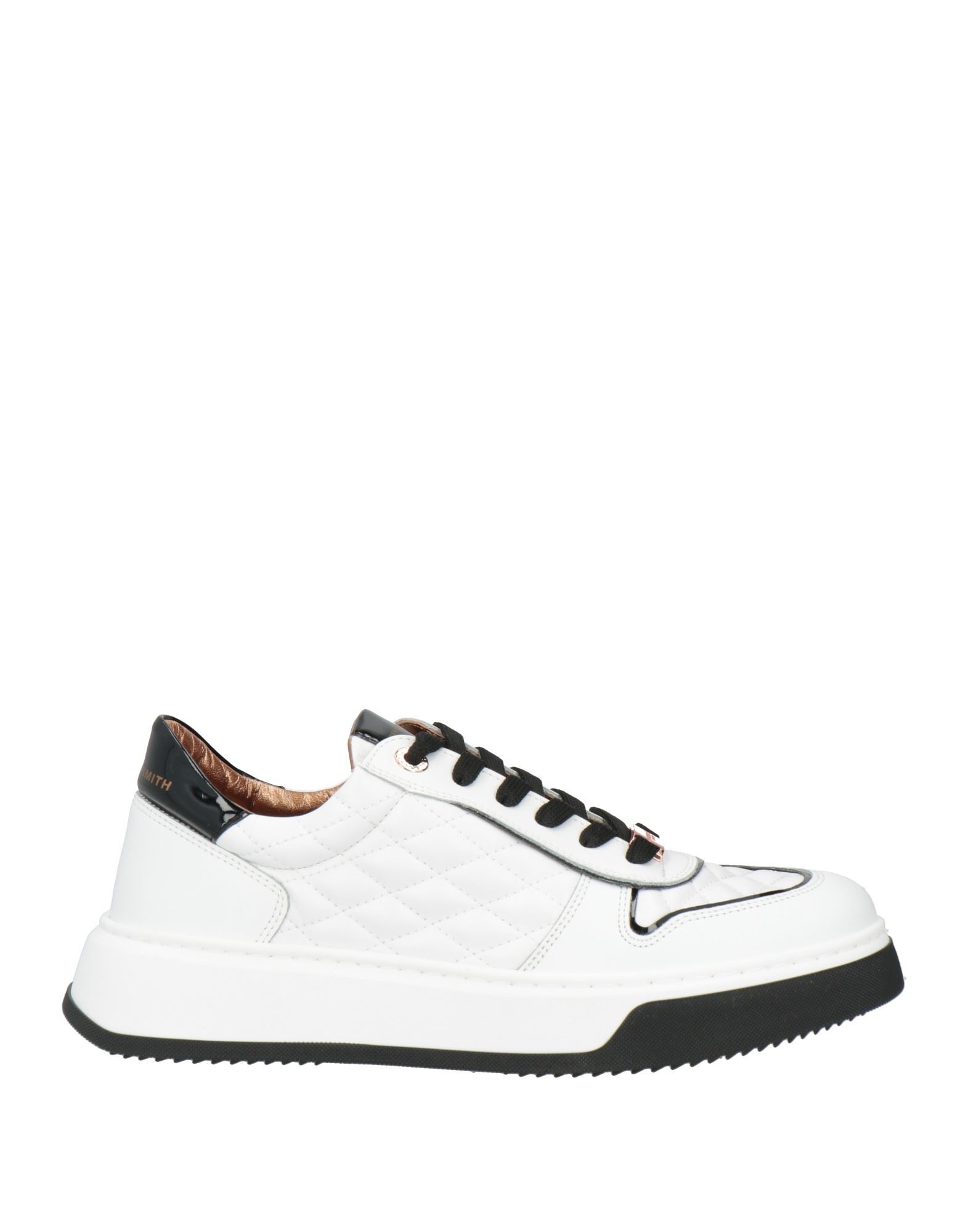  Alexander Smith - Schuhe - Sneakers - On Yoox.com 