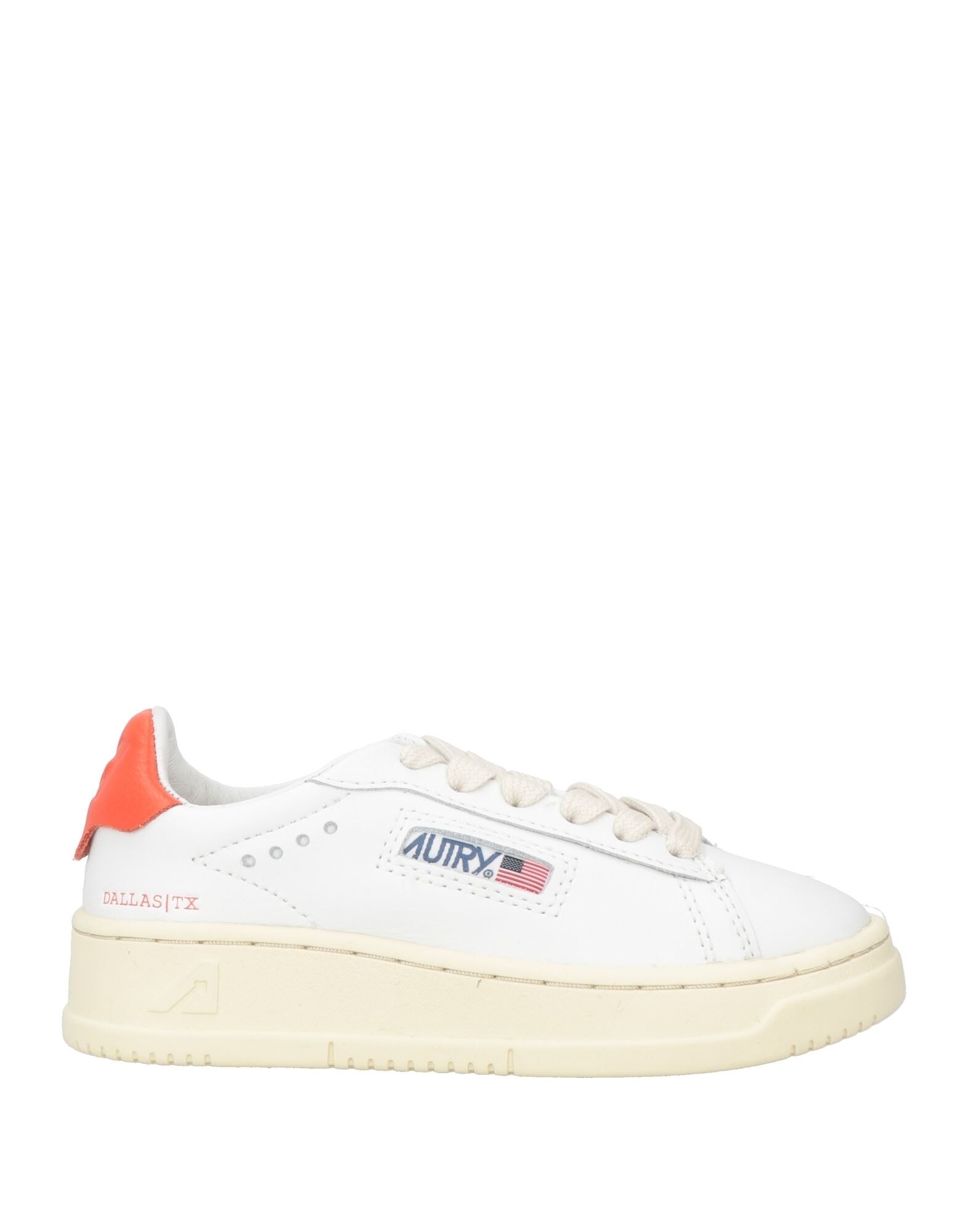  Autry - Schuhe - Sneakers - On Yoox.com 
