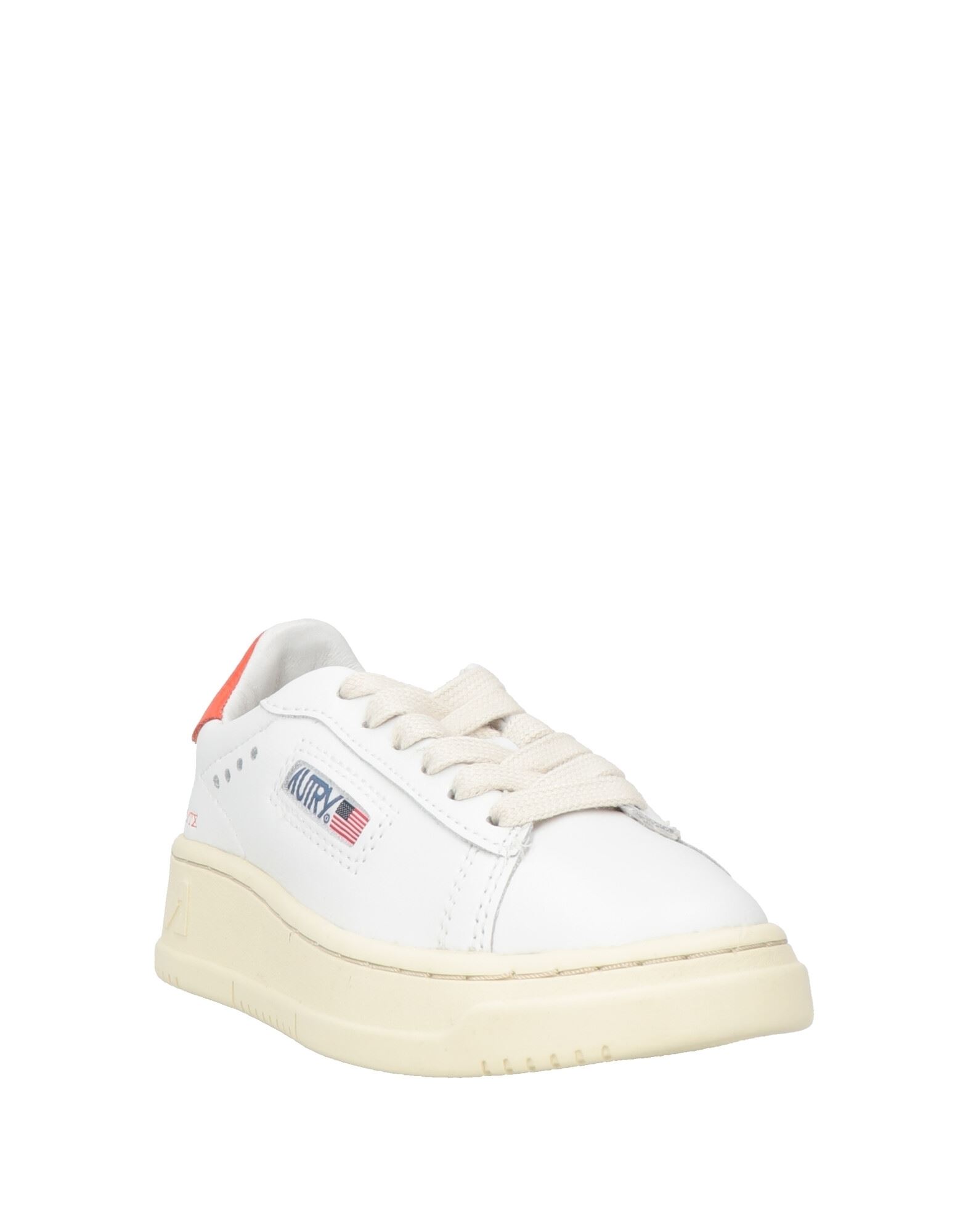  Autry - Schuhe - Sneakers - On Yoox.com 