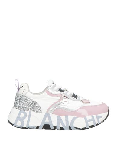 Sneakers Damen Weiß 39 Damen