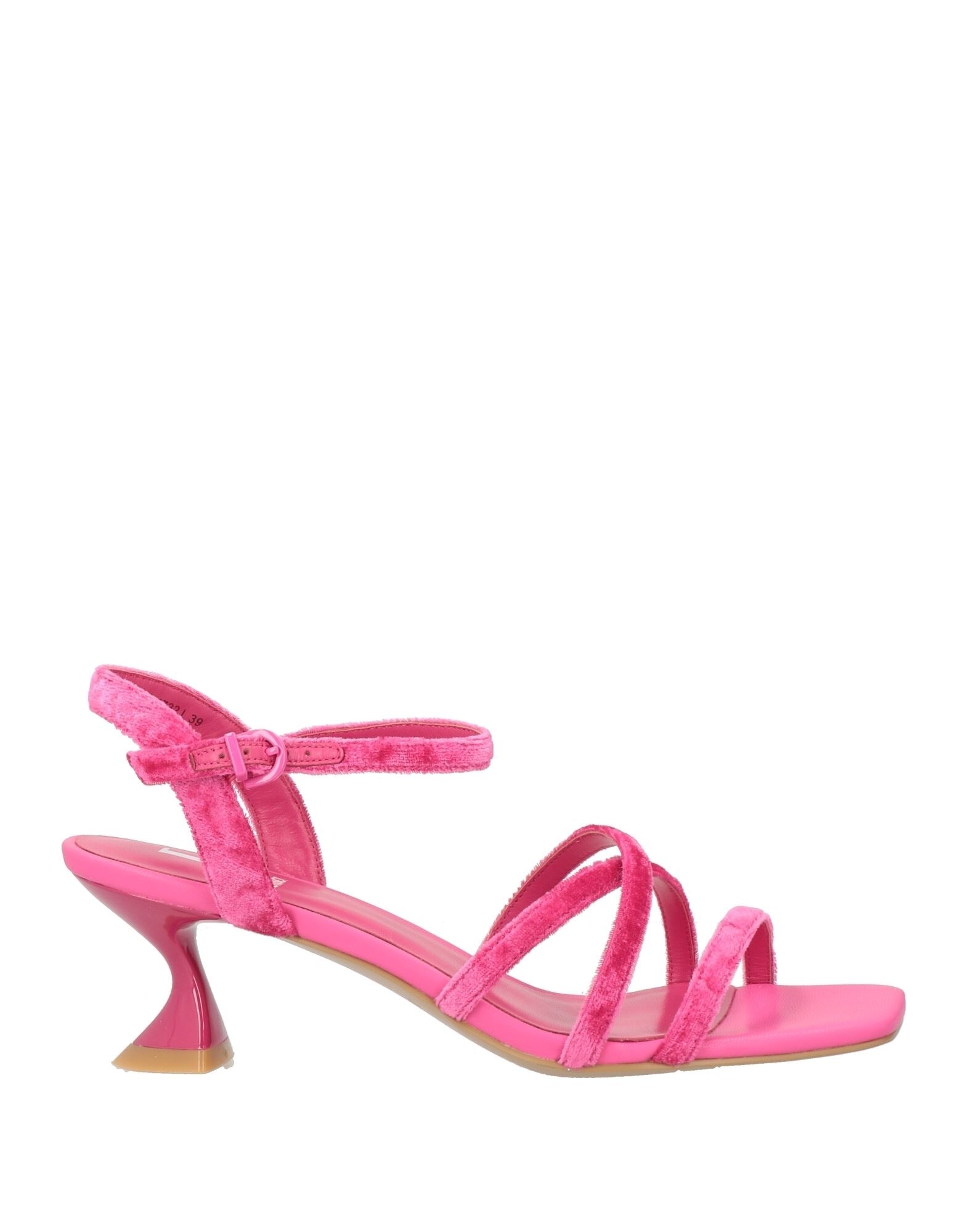  Jeannot - Schuhe - Sandalen - On Yoox.com 