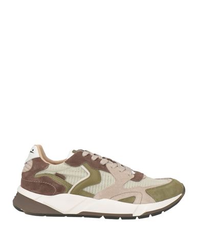 Sneakers Herren Militärgrün 40,41,42,43,44,45 Herren