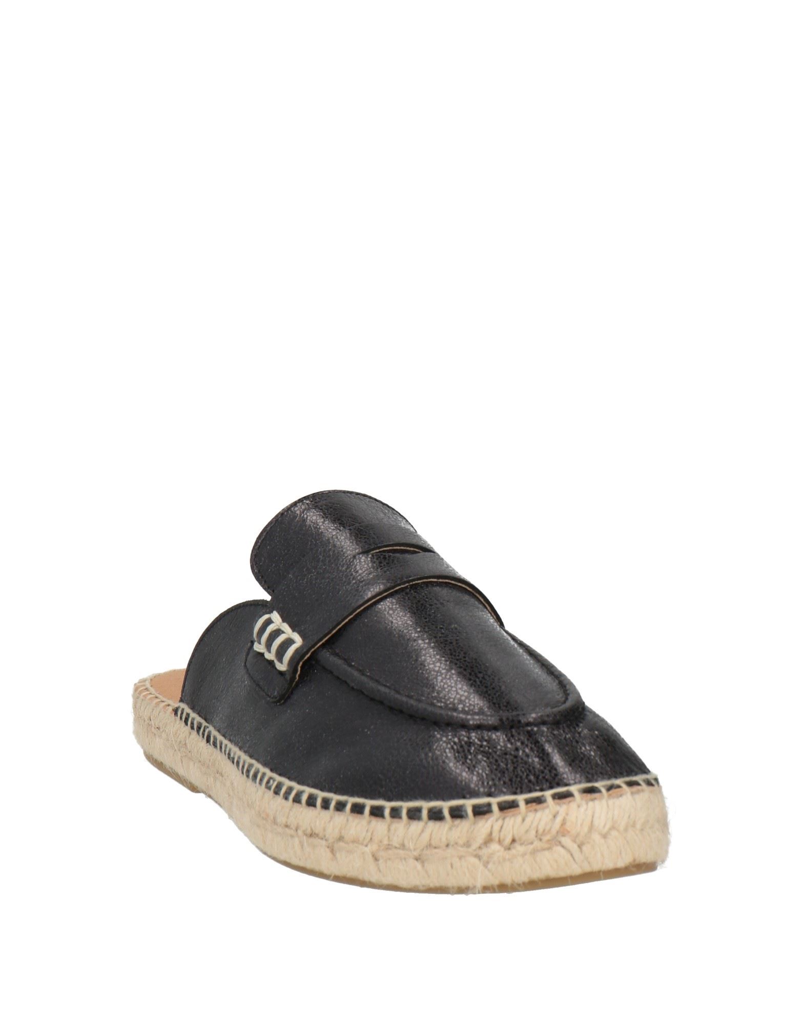  Karida - Schuhe - Espadrilles - On Yoox.com 