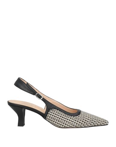 Pumps Damen Schwarz 37,38,41 Damen