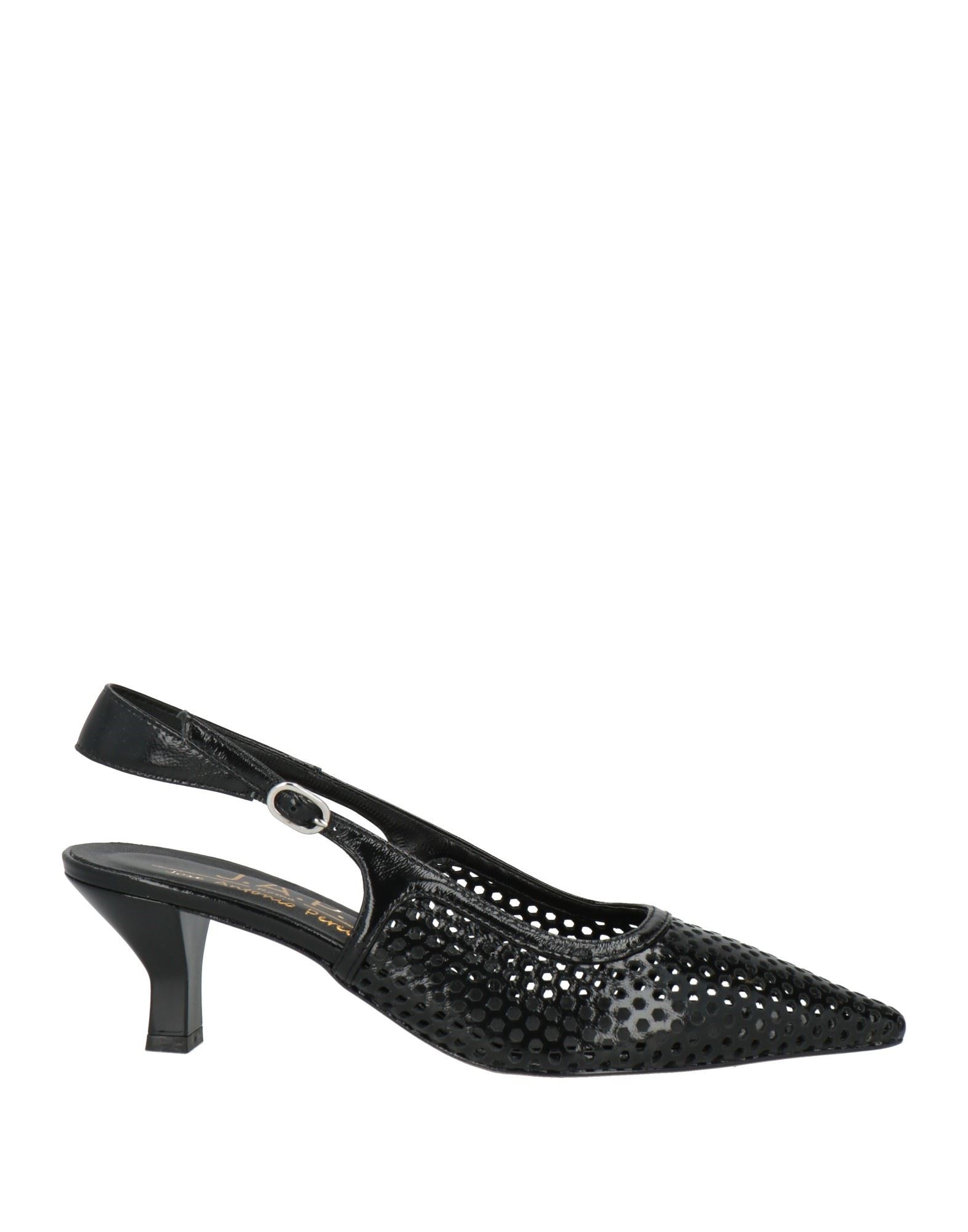  J.a.p. Jose Antonio Pereira - Schuhe - Pumps - On Yoox.com 