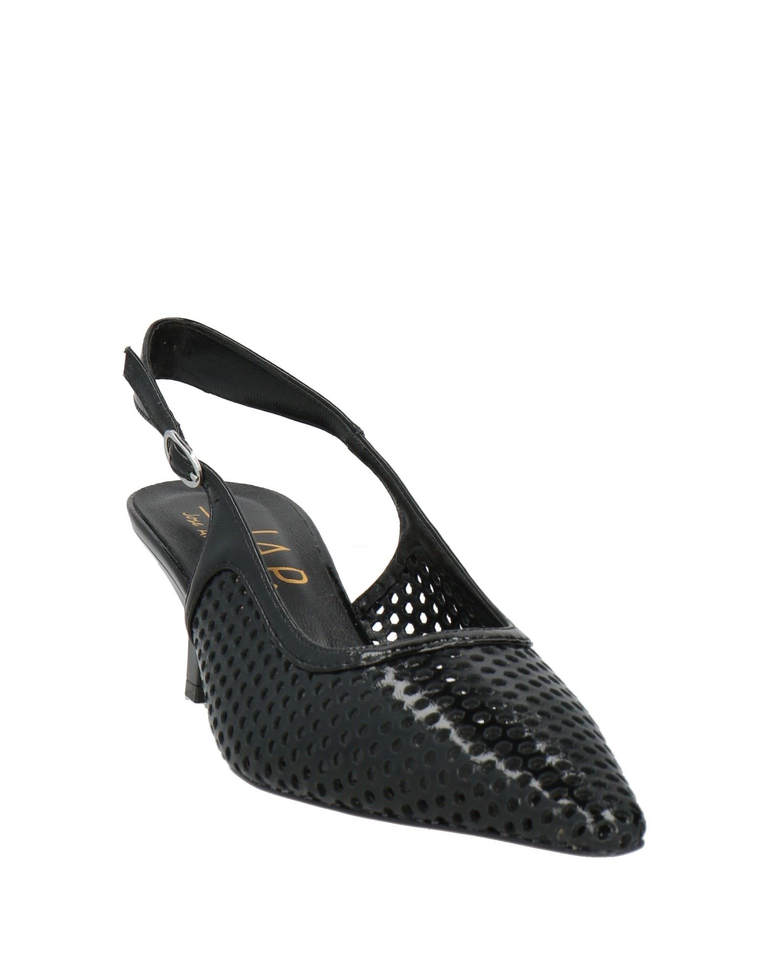  J.a.p. Jose Antonio Pereira - Schuhe - Pumps - On Yoox.com 