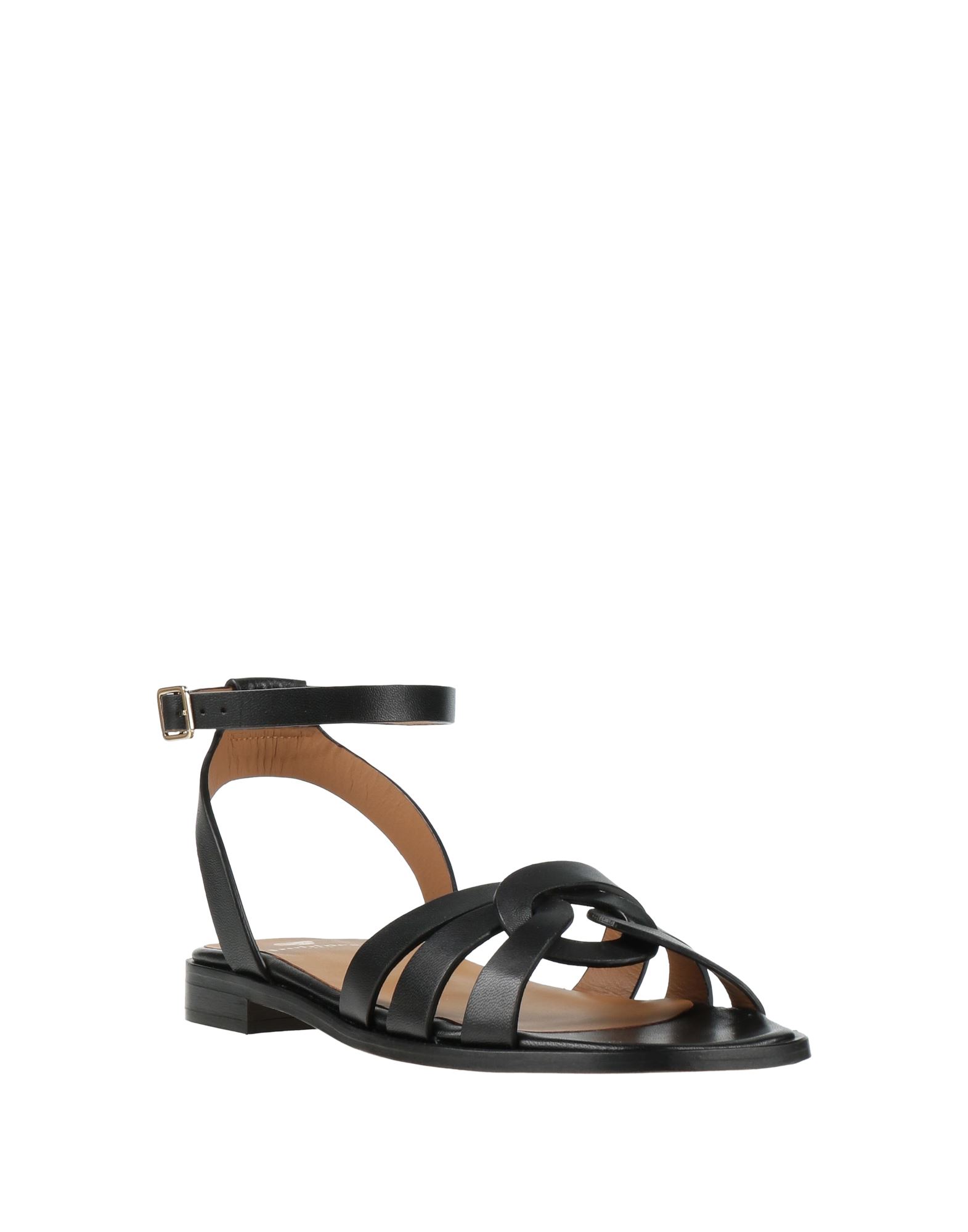  Bobbies - Schuhe - Sandalen - On Yoox.com 
