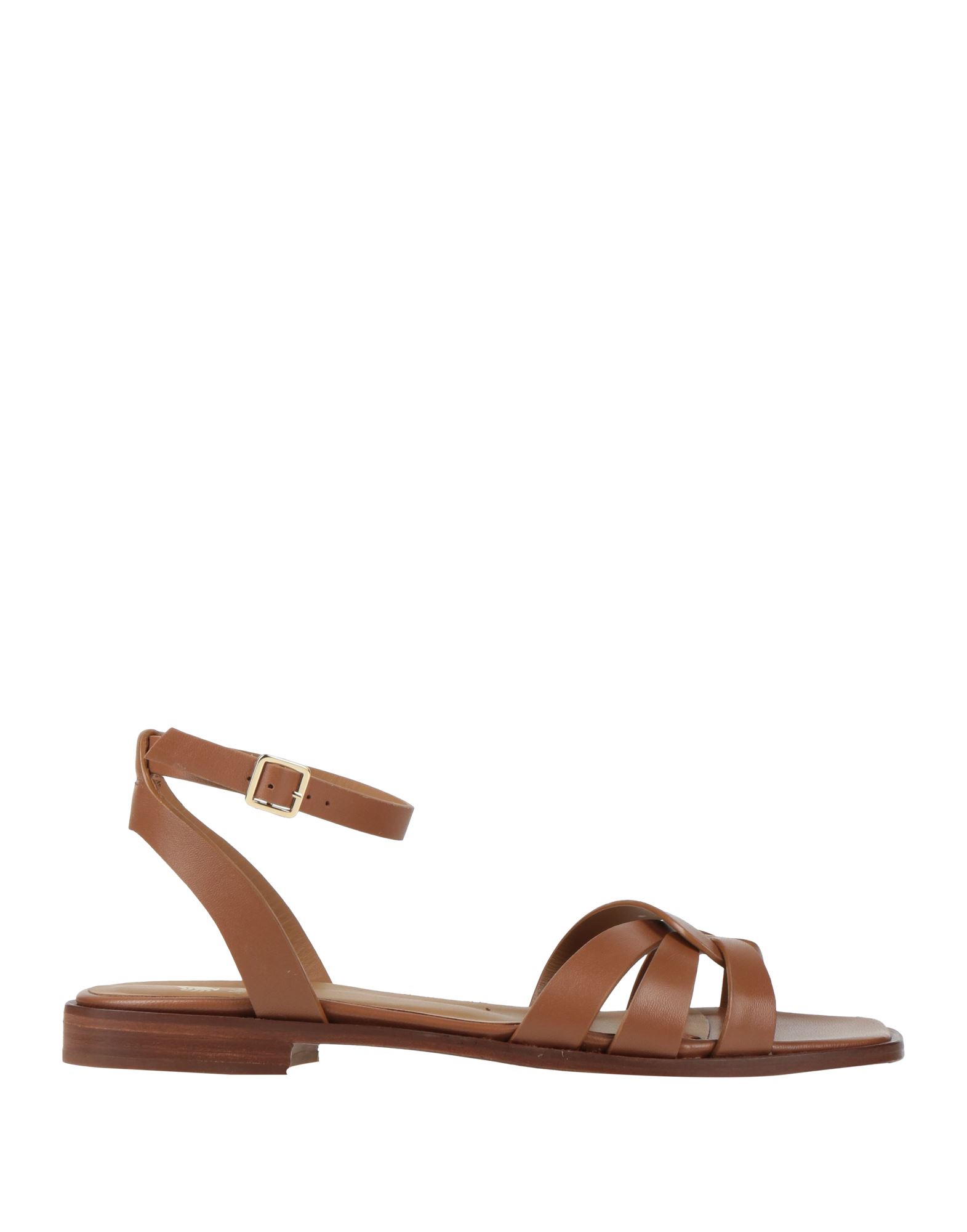  Bobbies - Schuhe - Sandalen - On Yoox.com 