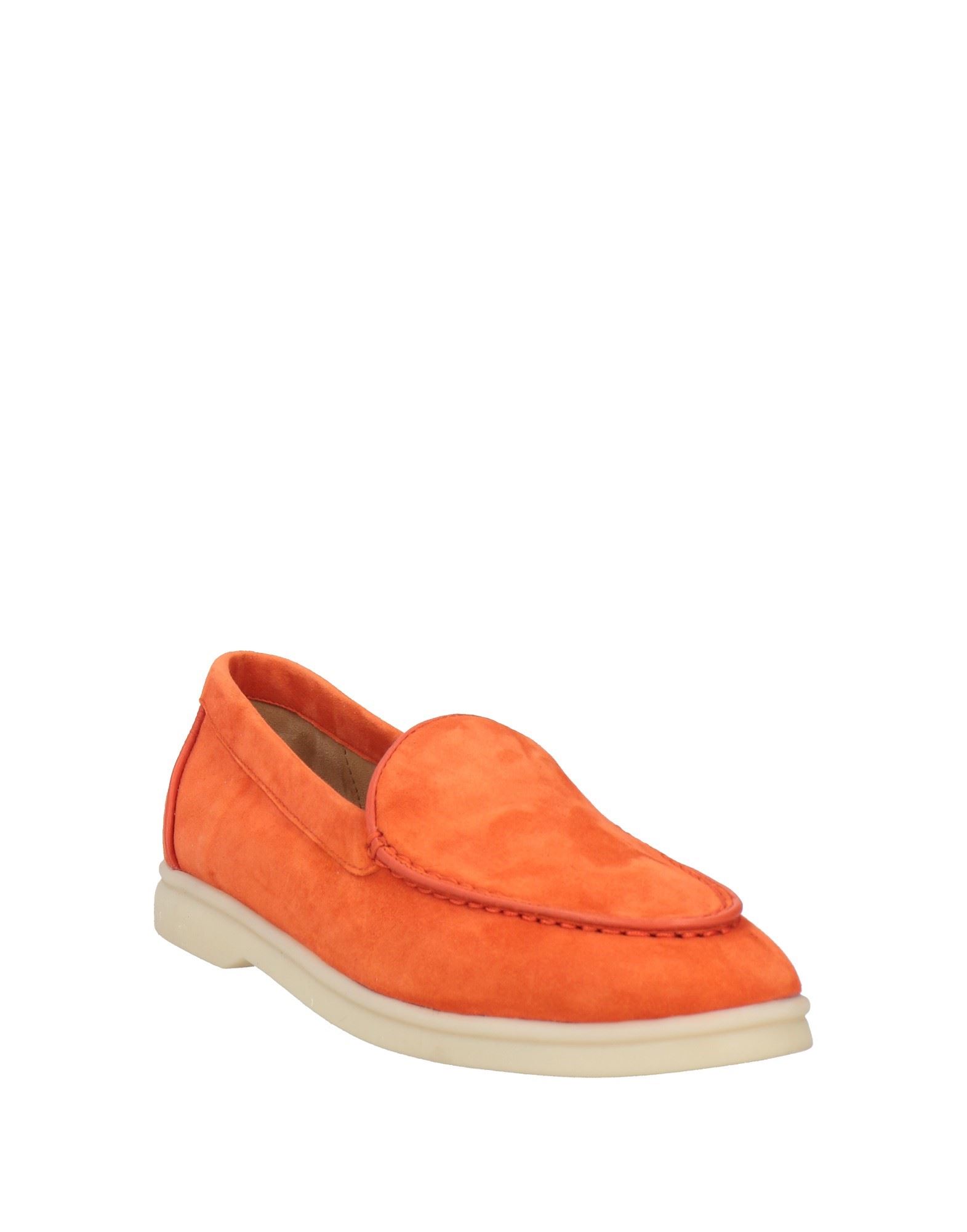  Hadel - Schuhe - Mokassins - On Yoox.com 