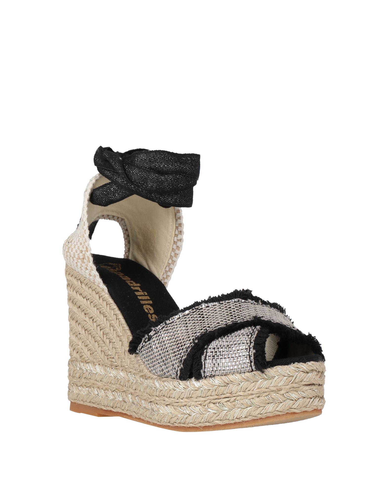  Espadrilles - Schuhe - Espadrilles - On Yoox.com 
