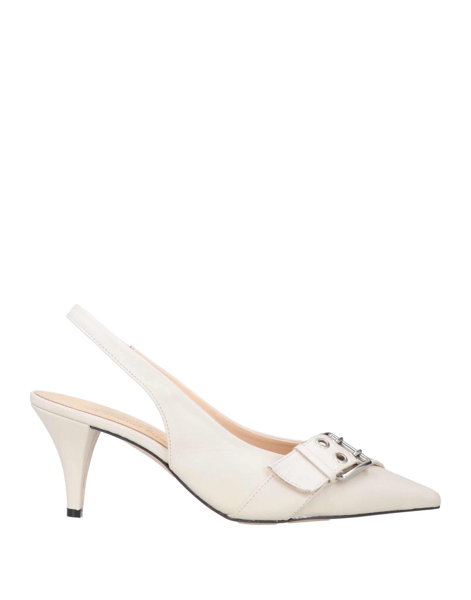  J.a.p. Jose Antonio Pereira - Schuhe - Pumps - On Yoox.com 