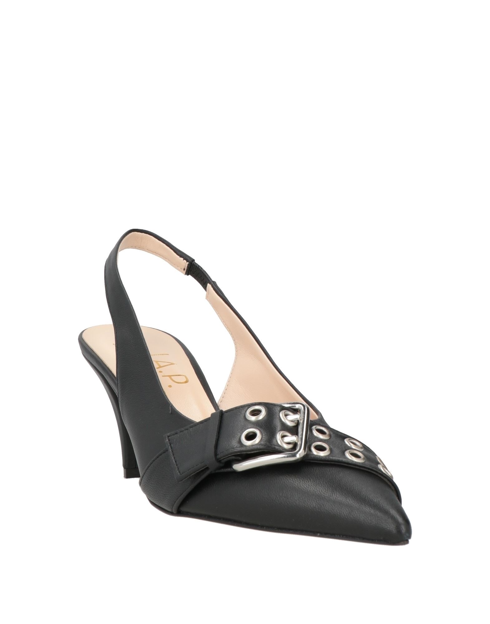  J.a.p. Jose Antonio Pereira - Schuhe - Pumps - On Yoox.com 