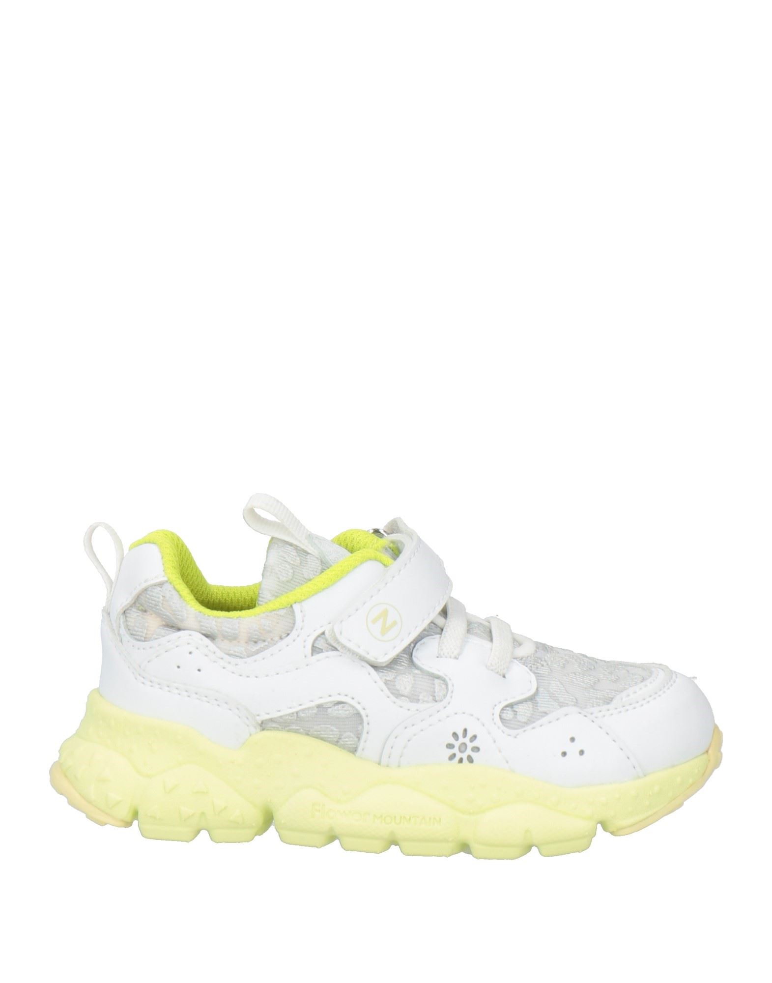 Flower Mountain® For Naturino - Schuhe - Sneakers - On Yoox.com 