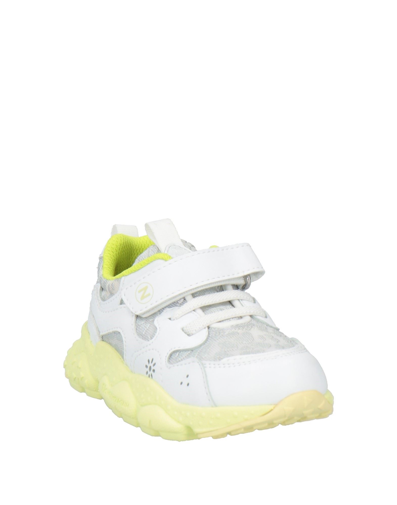  Flower Mountain® For Naturino - Schuhe - Sneakers - On Yoox.com 