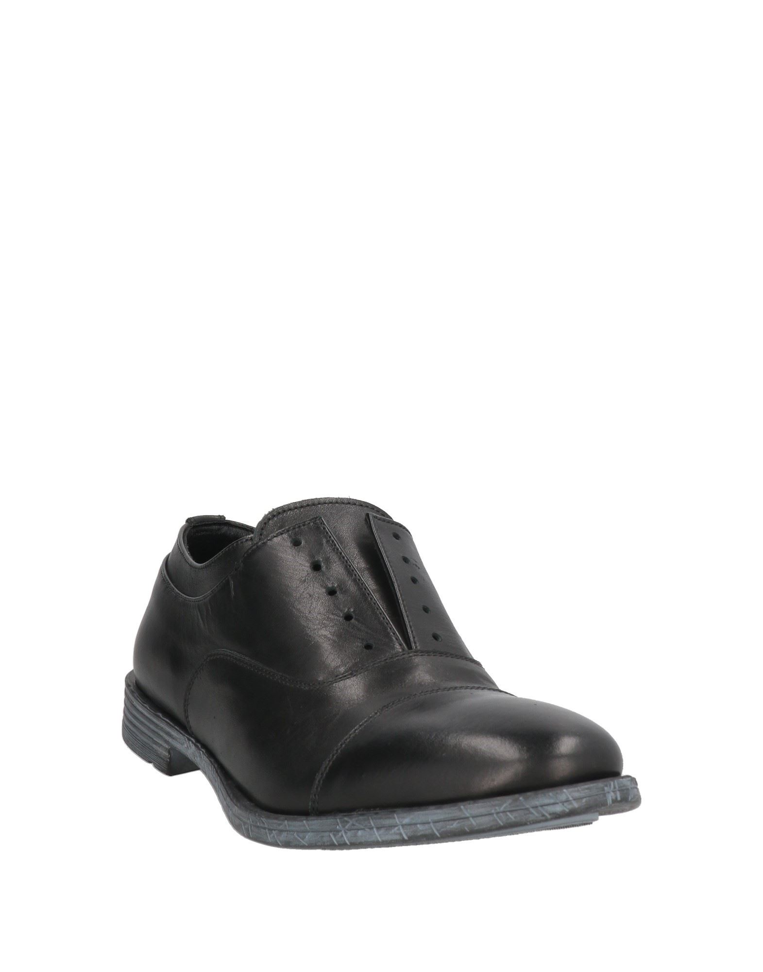  Manuel Ritz - Schuhe - Mokassins - On Yoox.com 