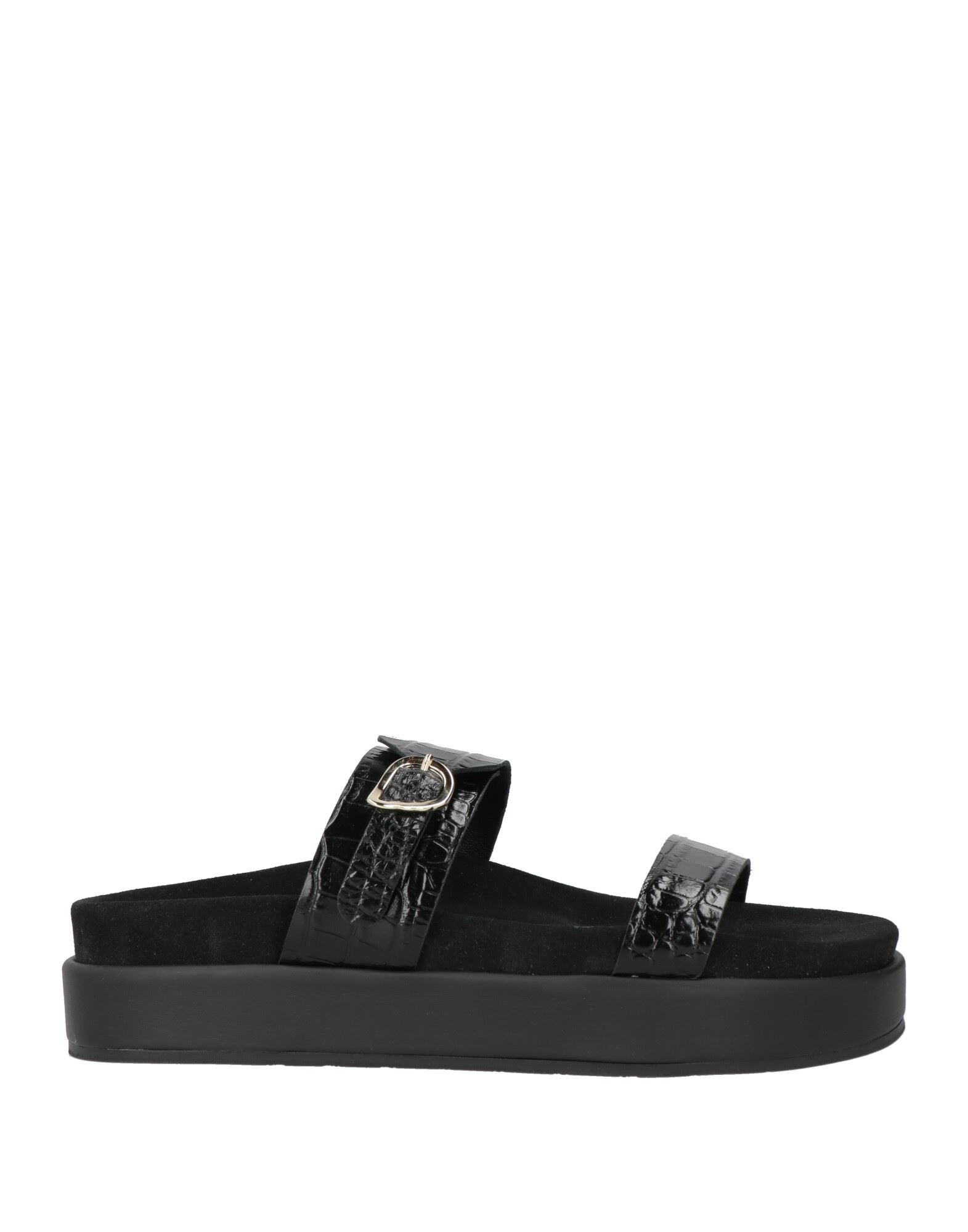 ANCIENT GREEK SANDALS ΠΑΠΟΥΤΣΙΑ Πέδιλα